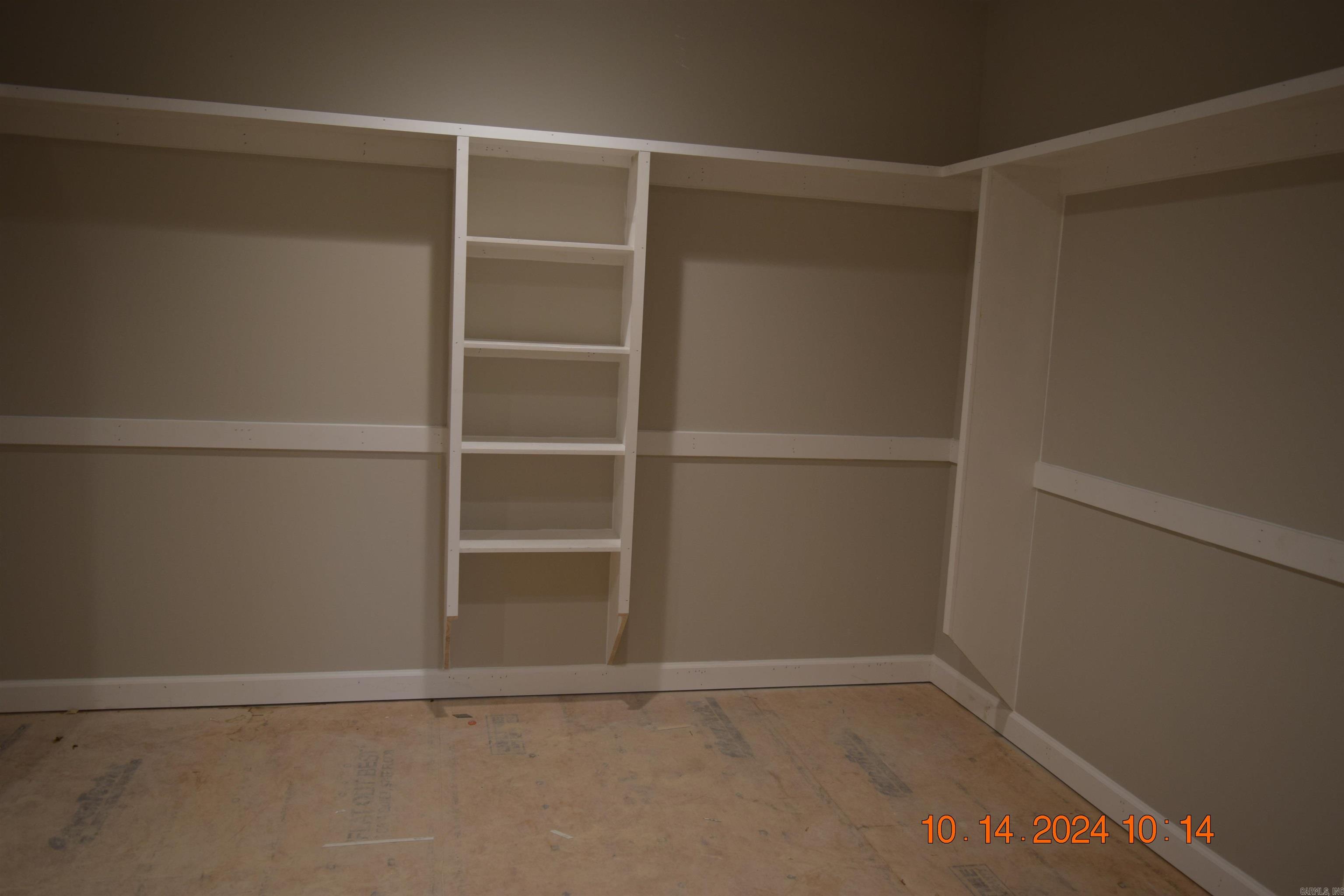 Pleasant Hills - Residential