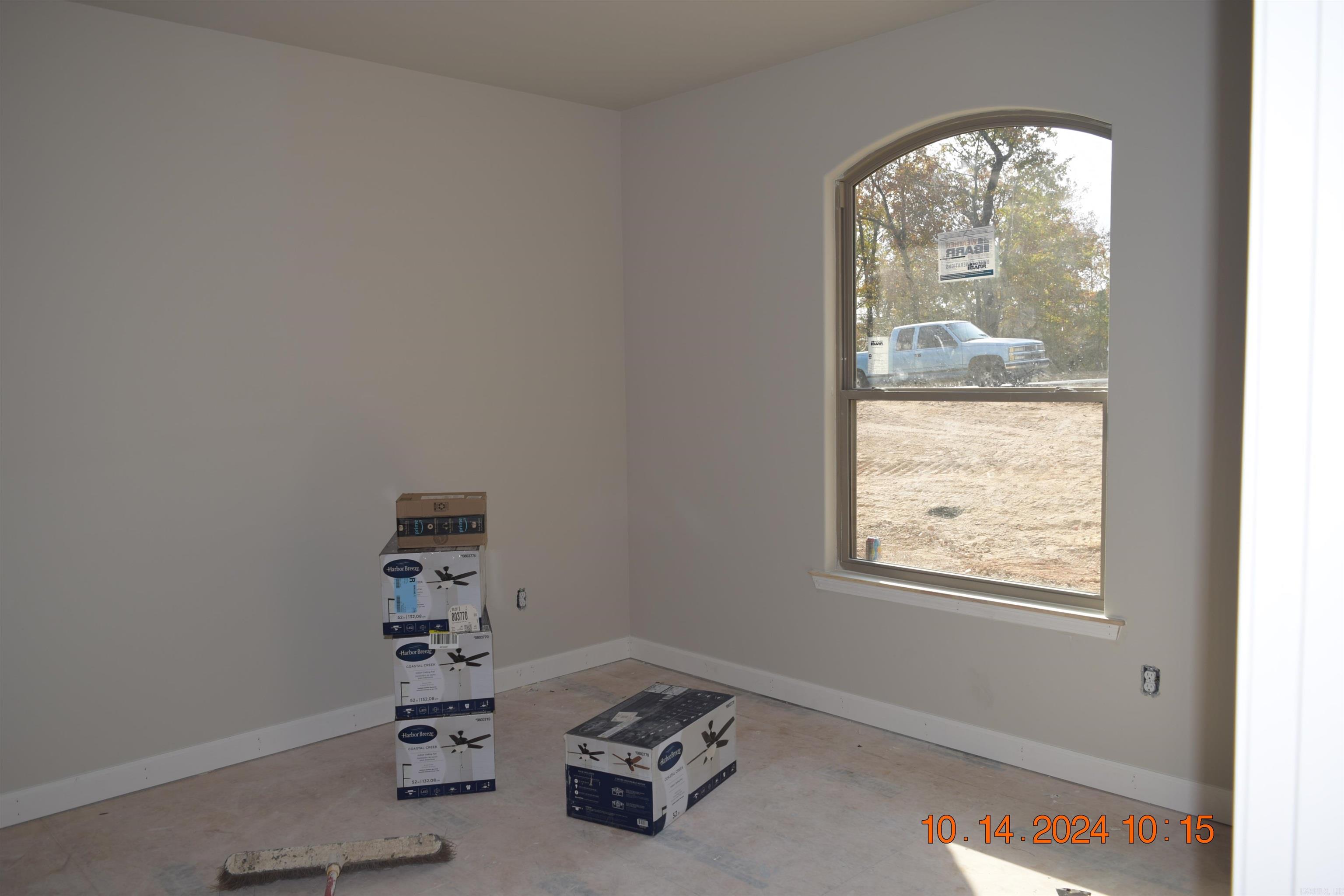 Pleasant Hills - Residential