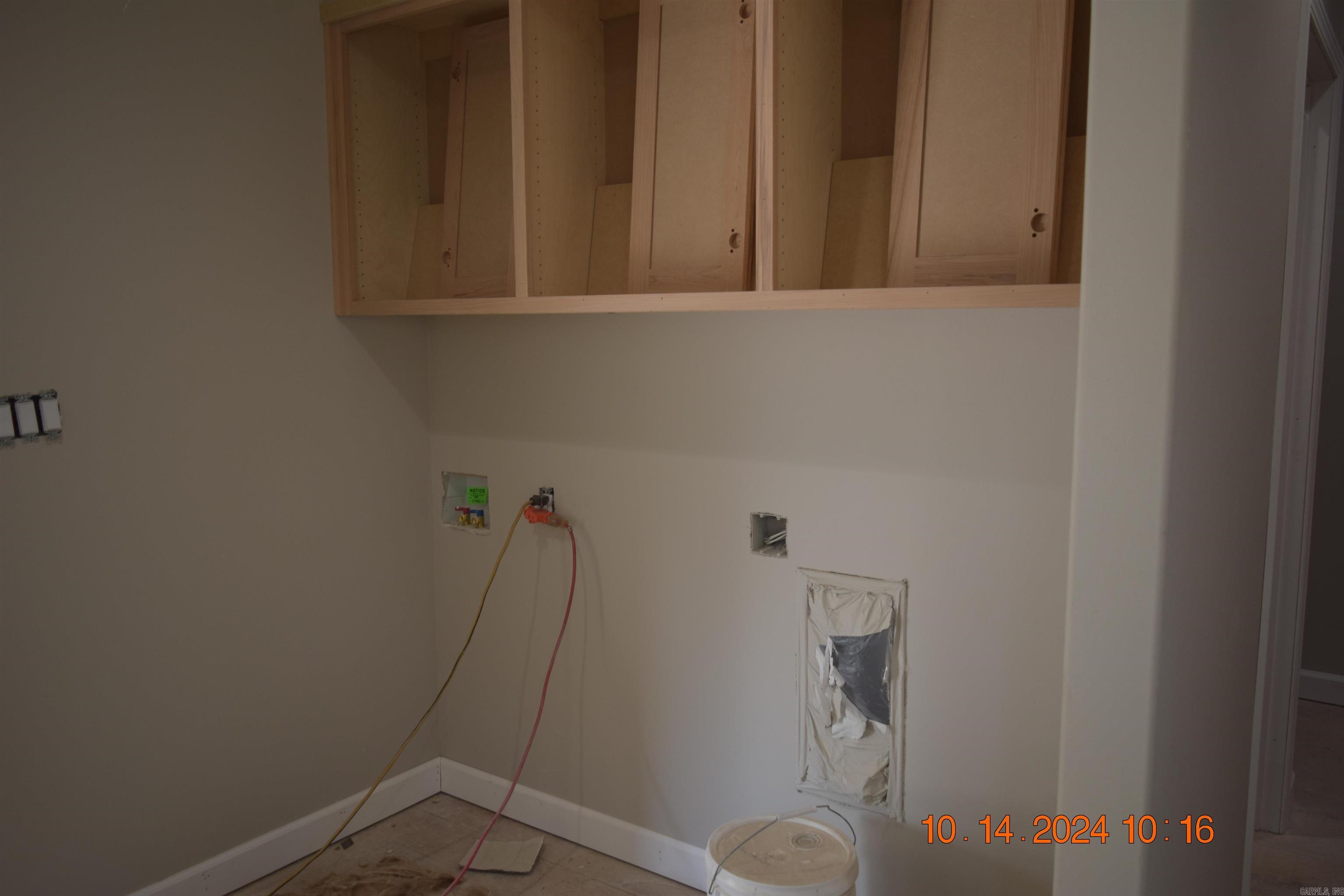 Pleasant Hills - Residential