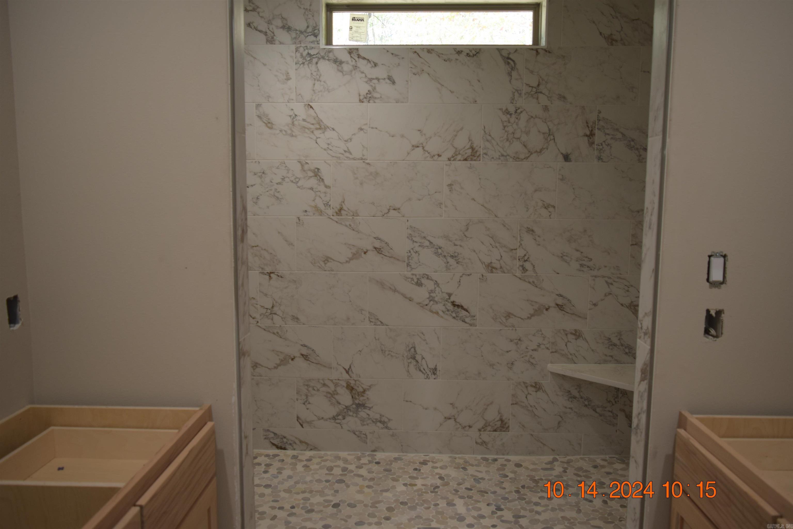 Pleasant Hills - Residential