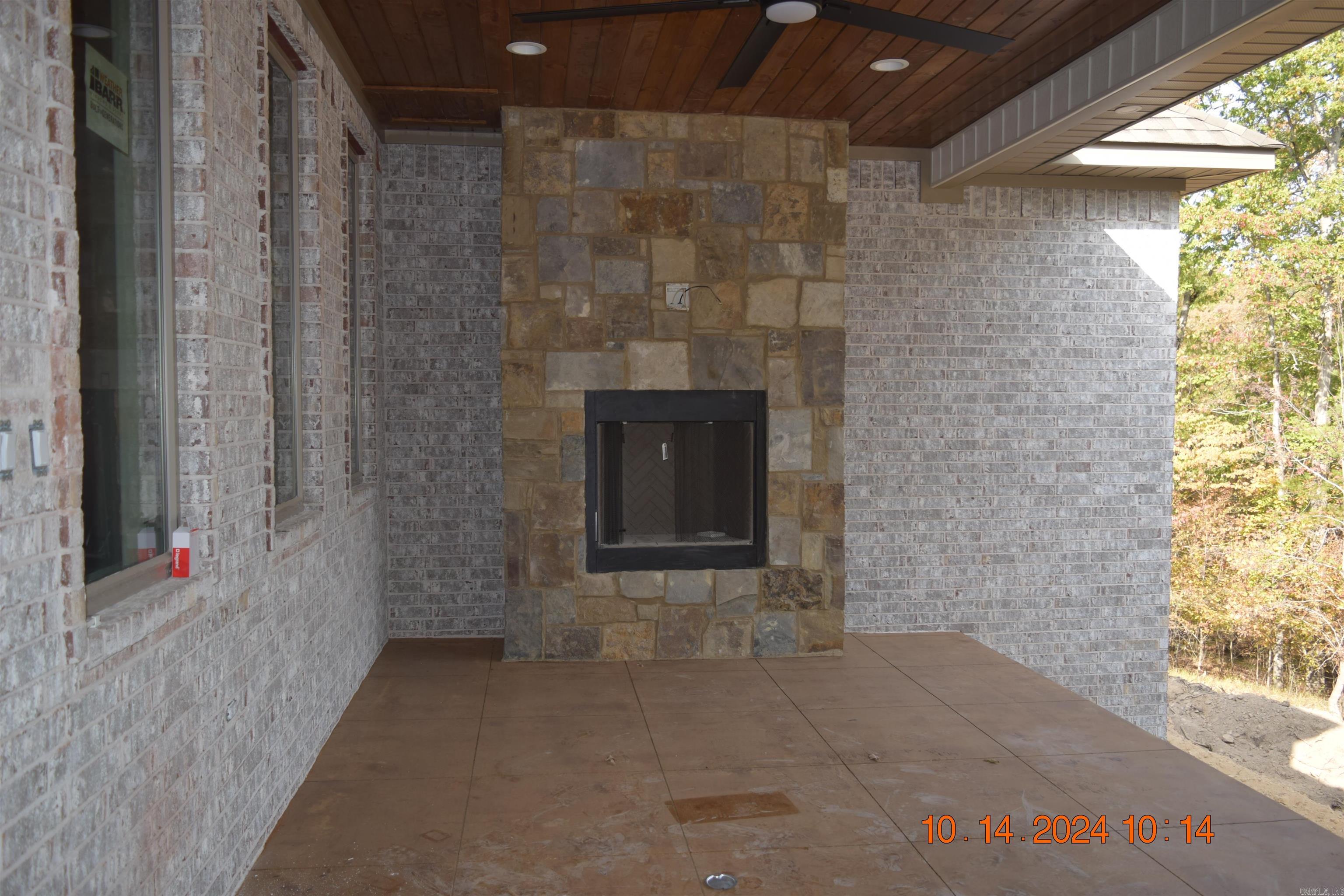 Pleasant Hills - Residential