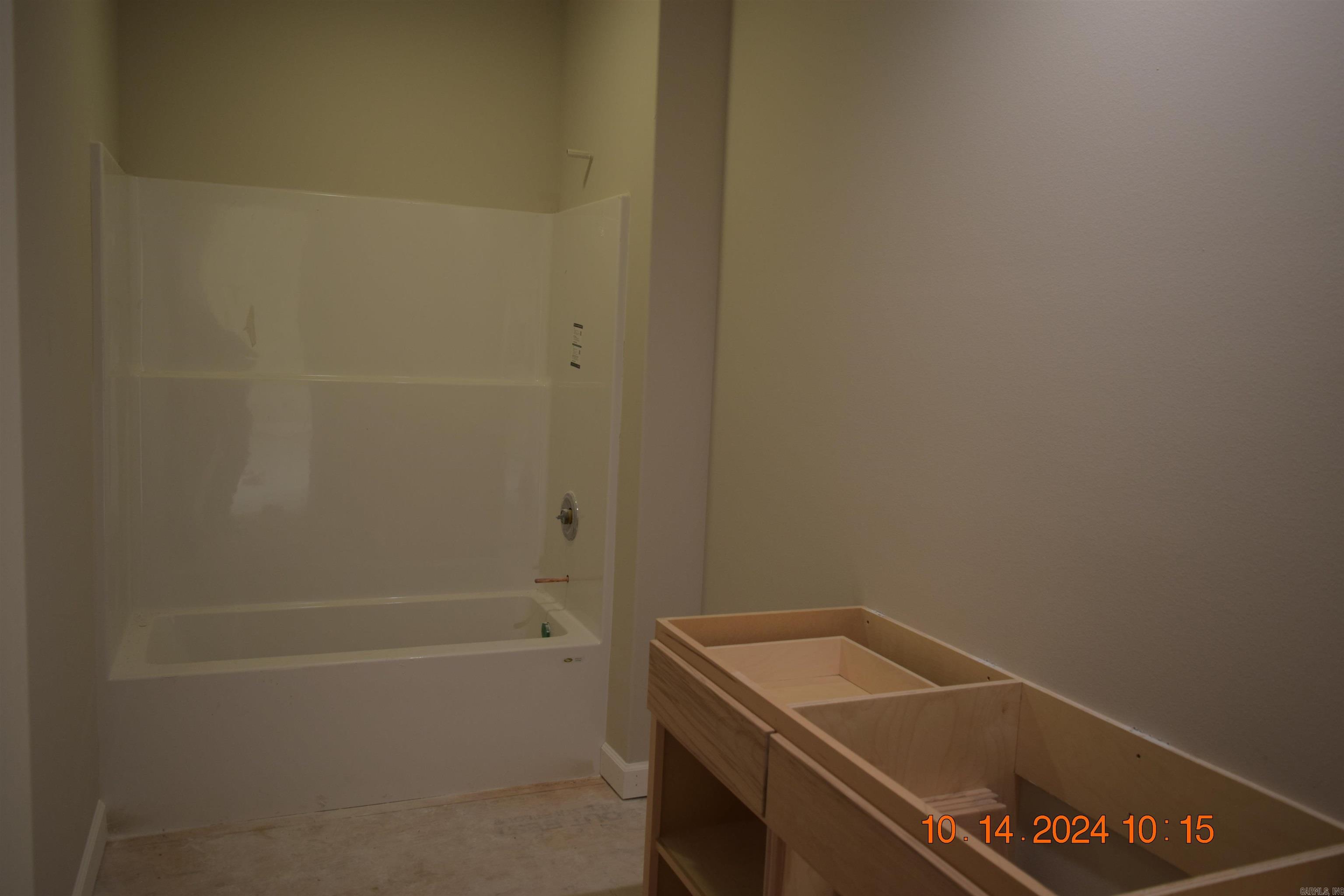 Pleasant Hills - Residential