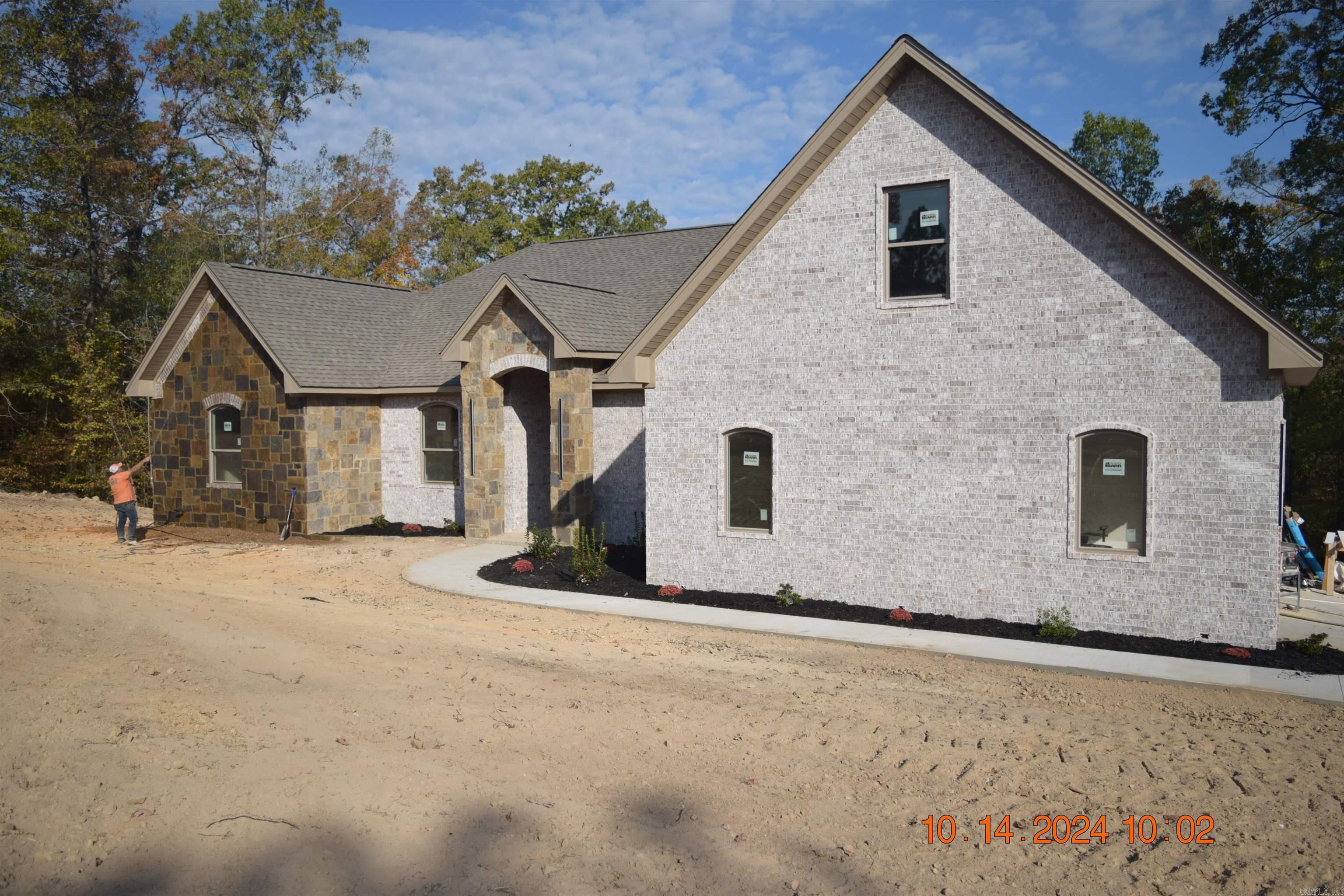 Pleasant Hills - Residential