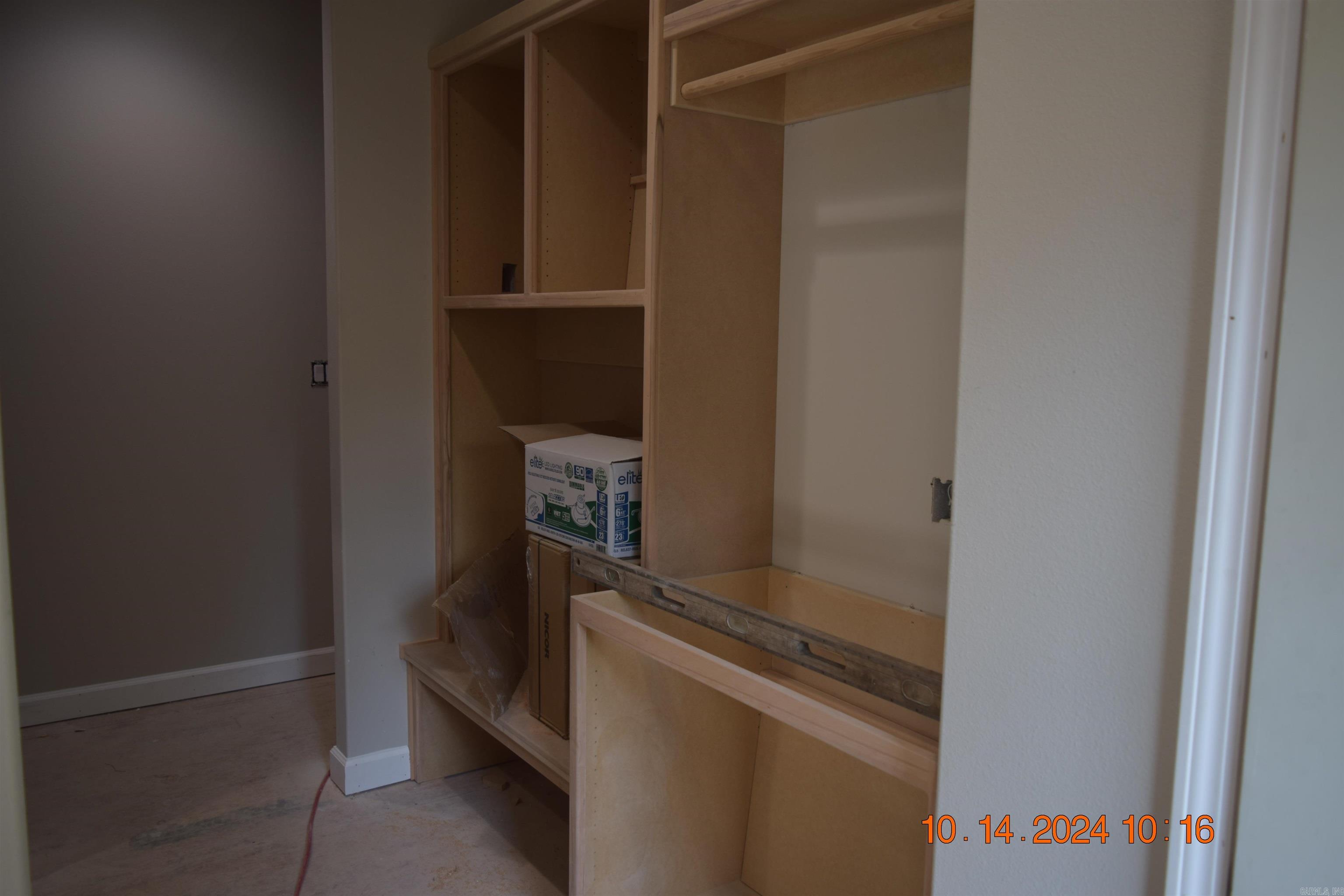 Pleasant Hills - Residential