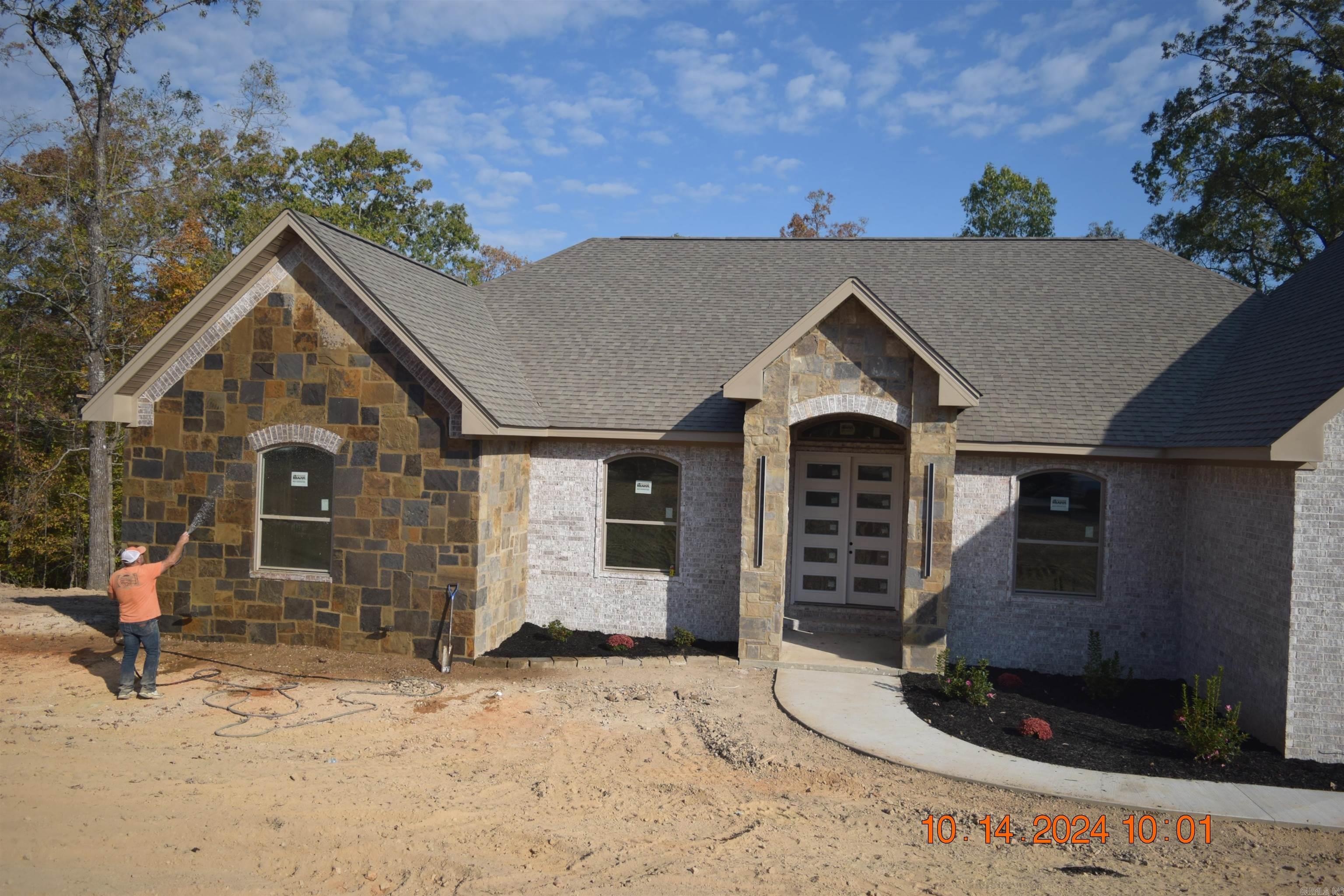 Pleasant Hills - Residential