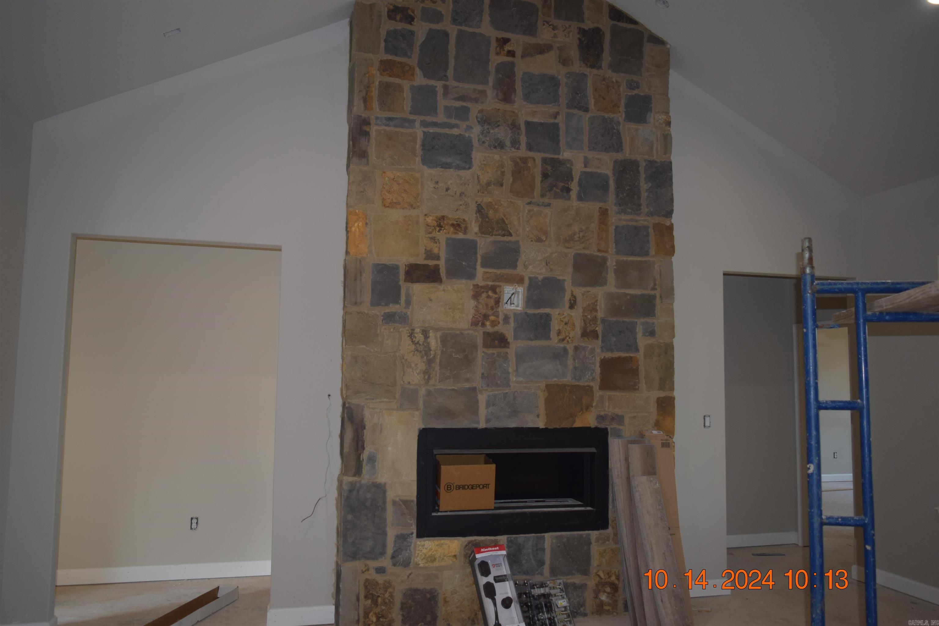 Pleasant Hills - Residential