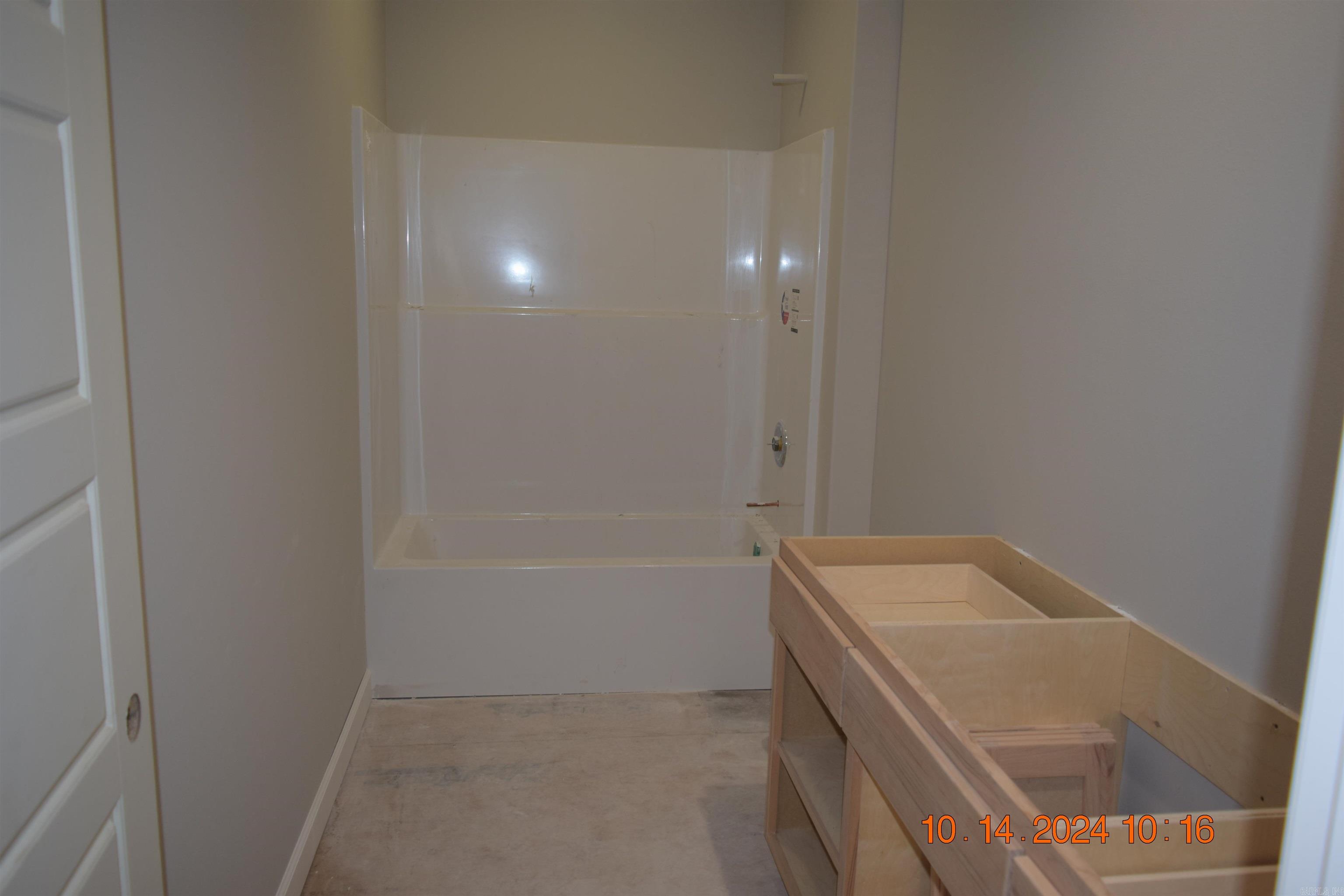 Pleasant Hills - Residential