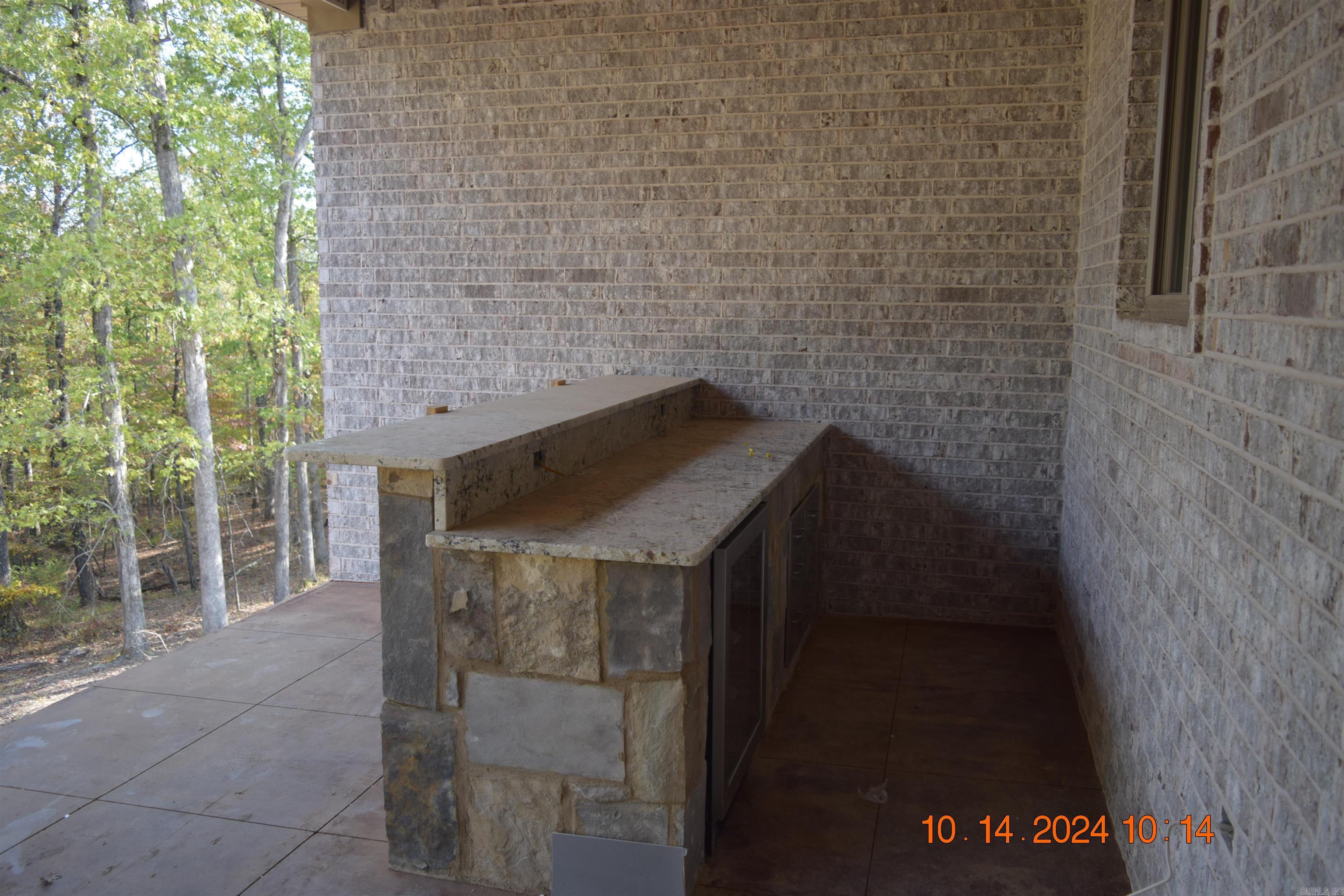 Pleasant Hills - Residential