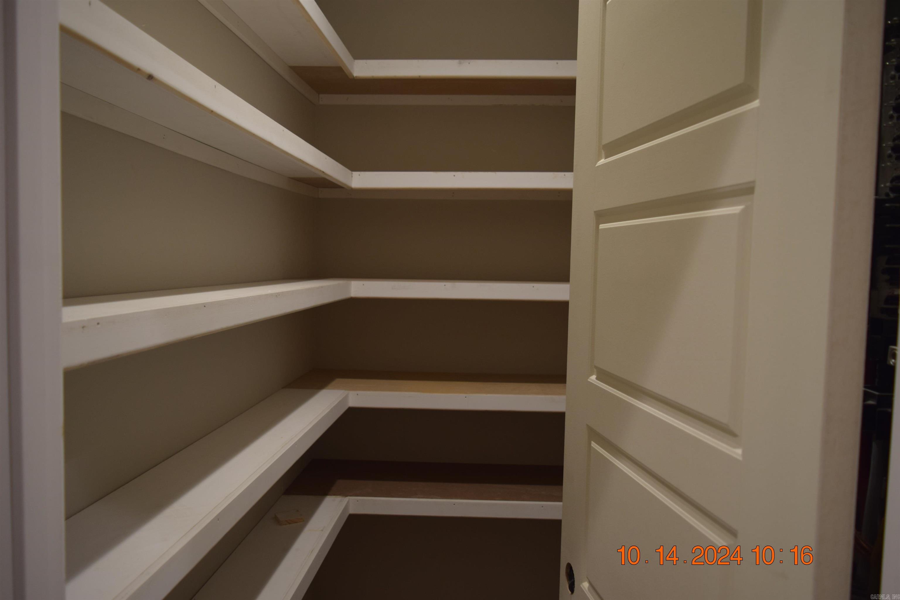 Pleasant Hills - Residential