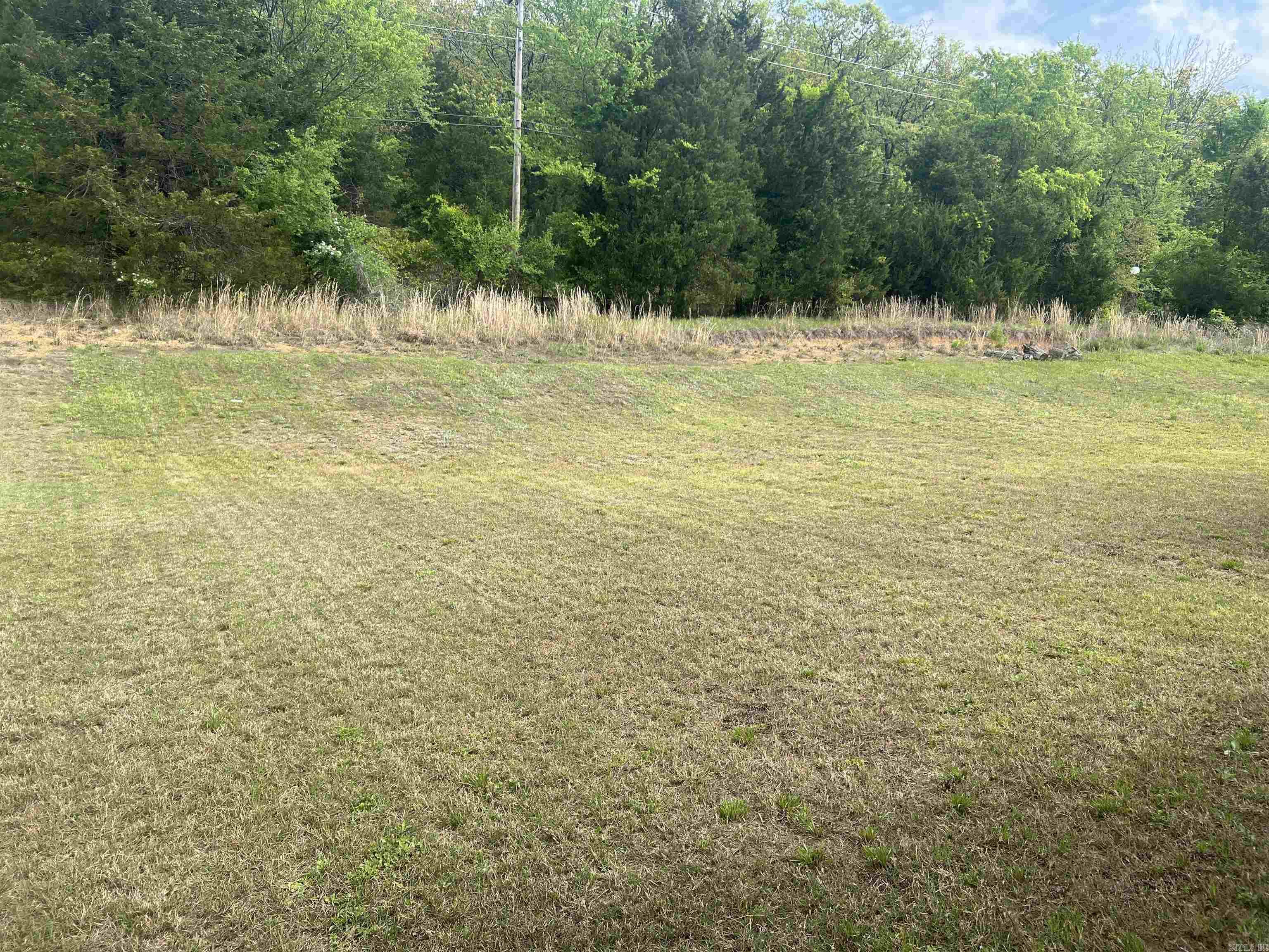 MUSEUM MEADOWS - Residential