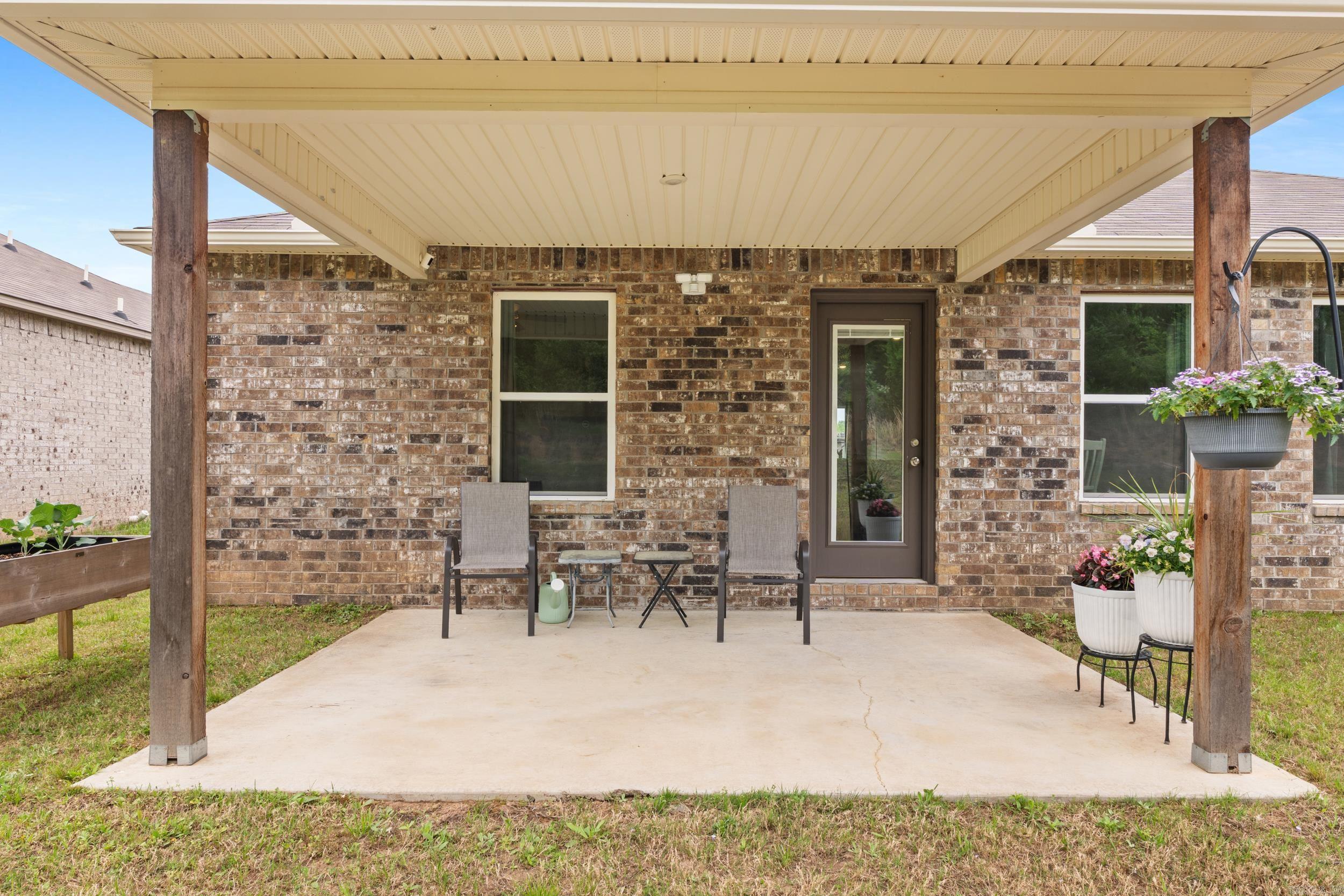 MUSEUM MEADOWS - Residential