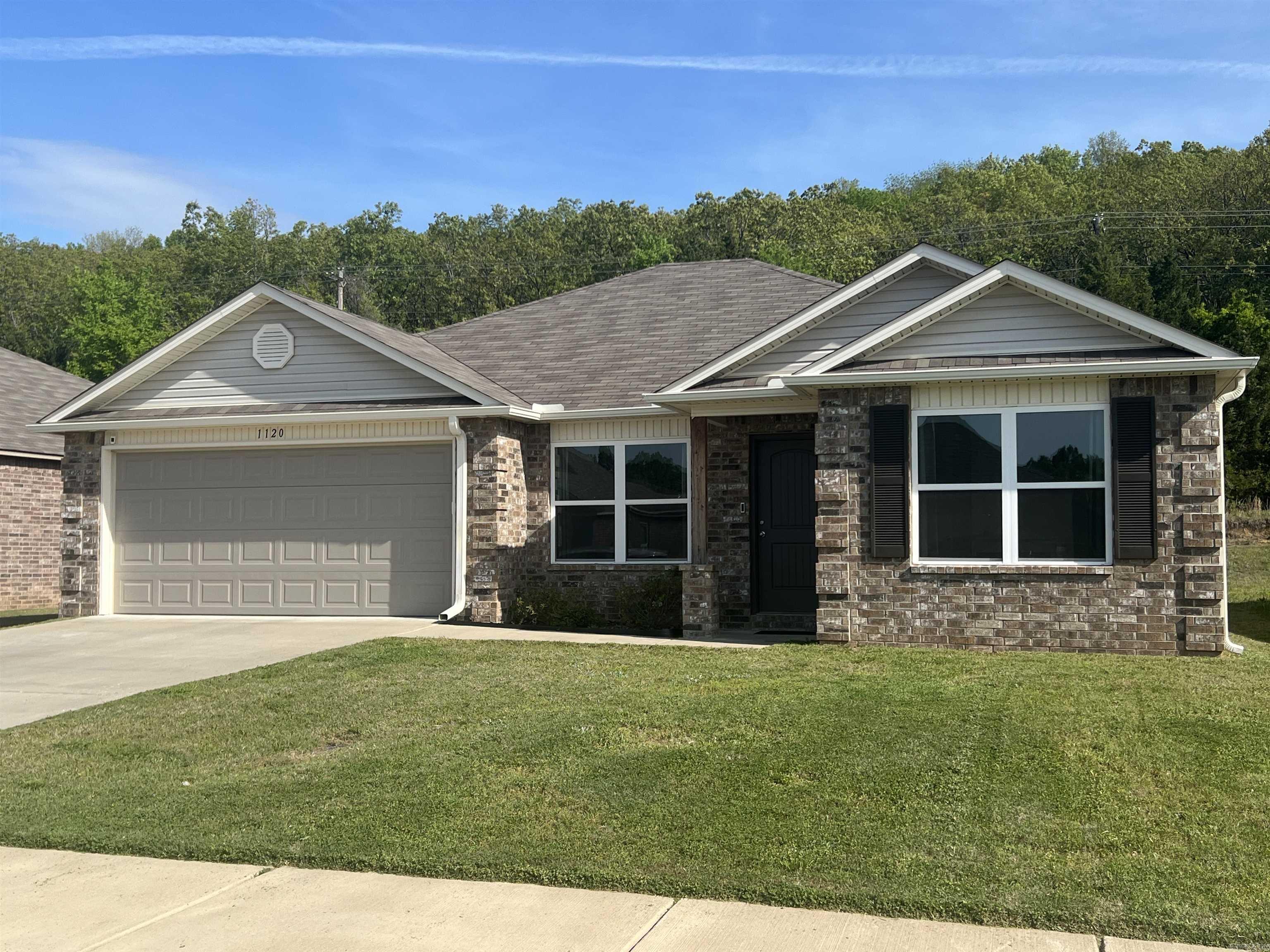 MUSEUM MEADOWS - Residential