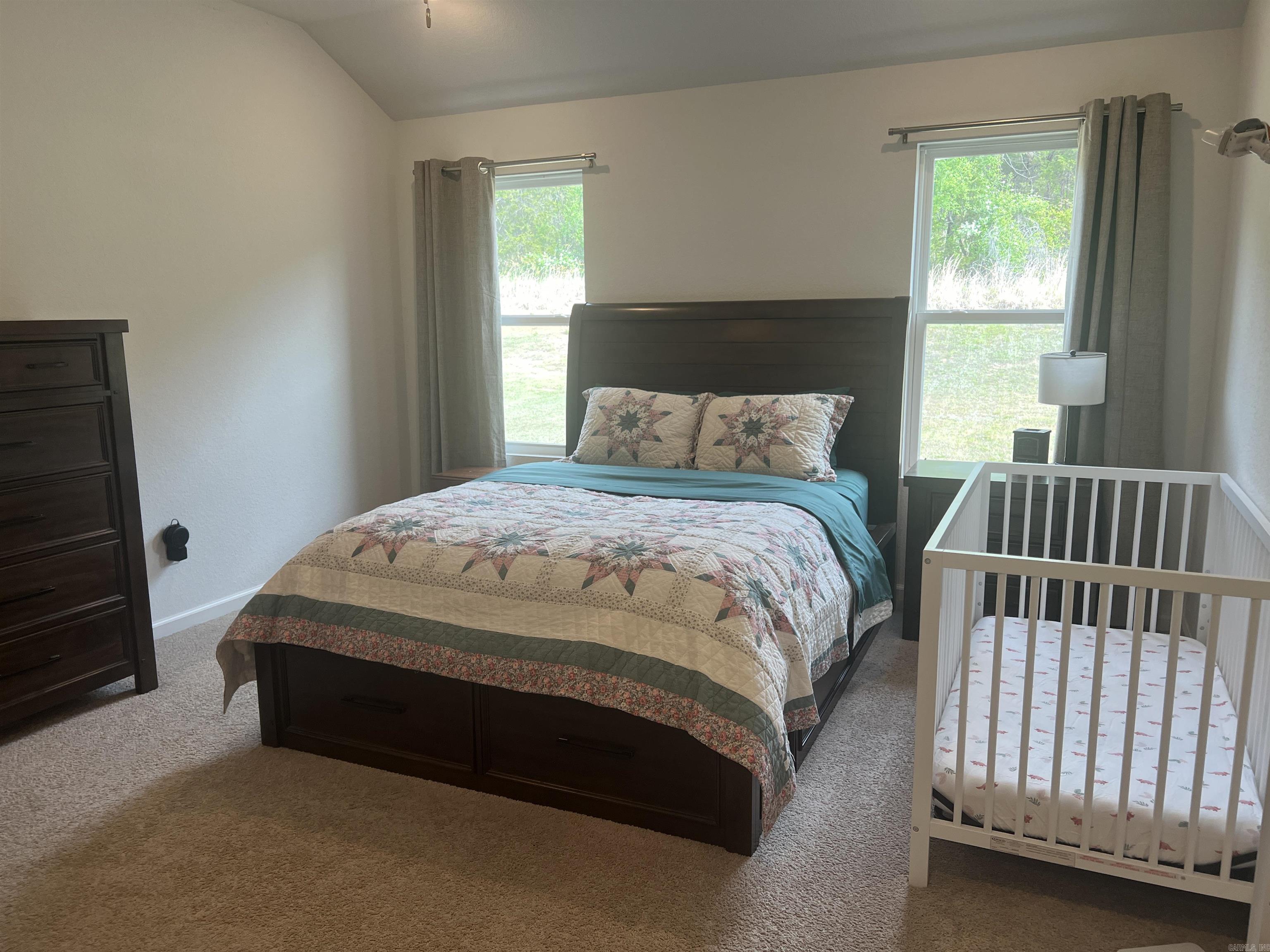 MUSEUM MEADOWS - Residential