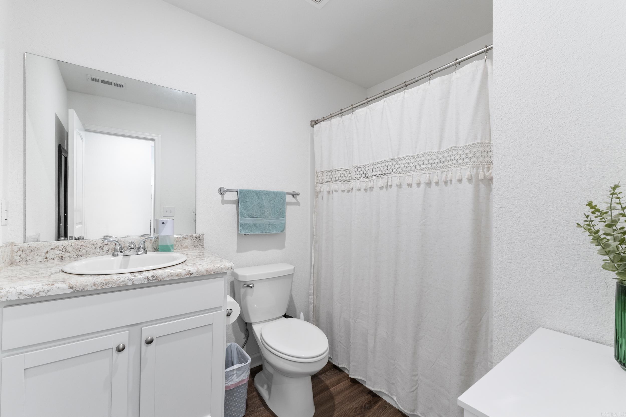 MUSEUM MEADOWS - Residential