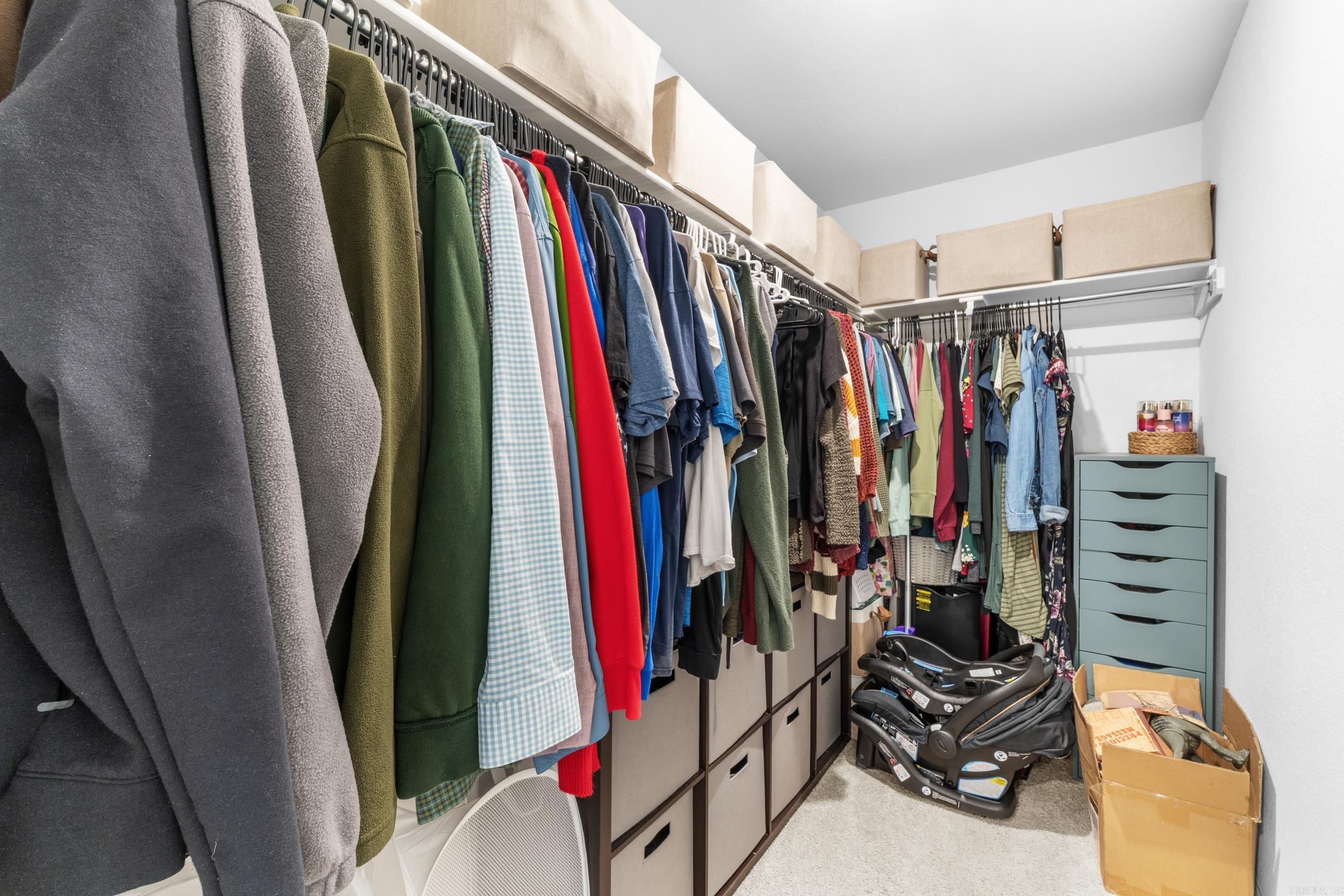 MUSEUM MEADOWS - Residential