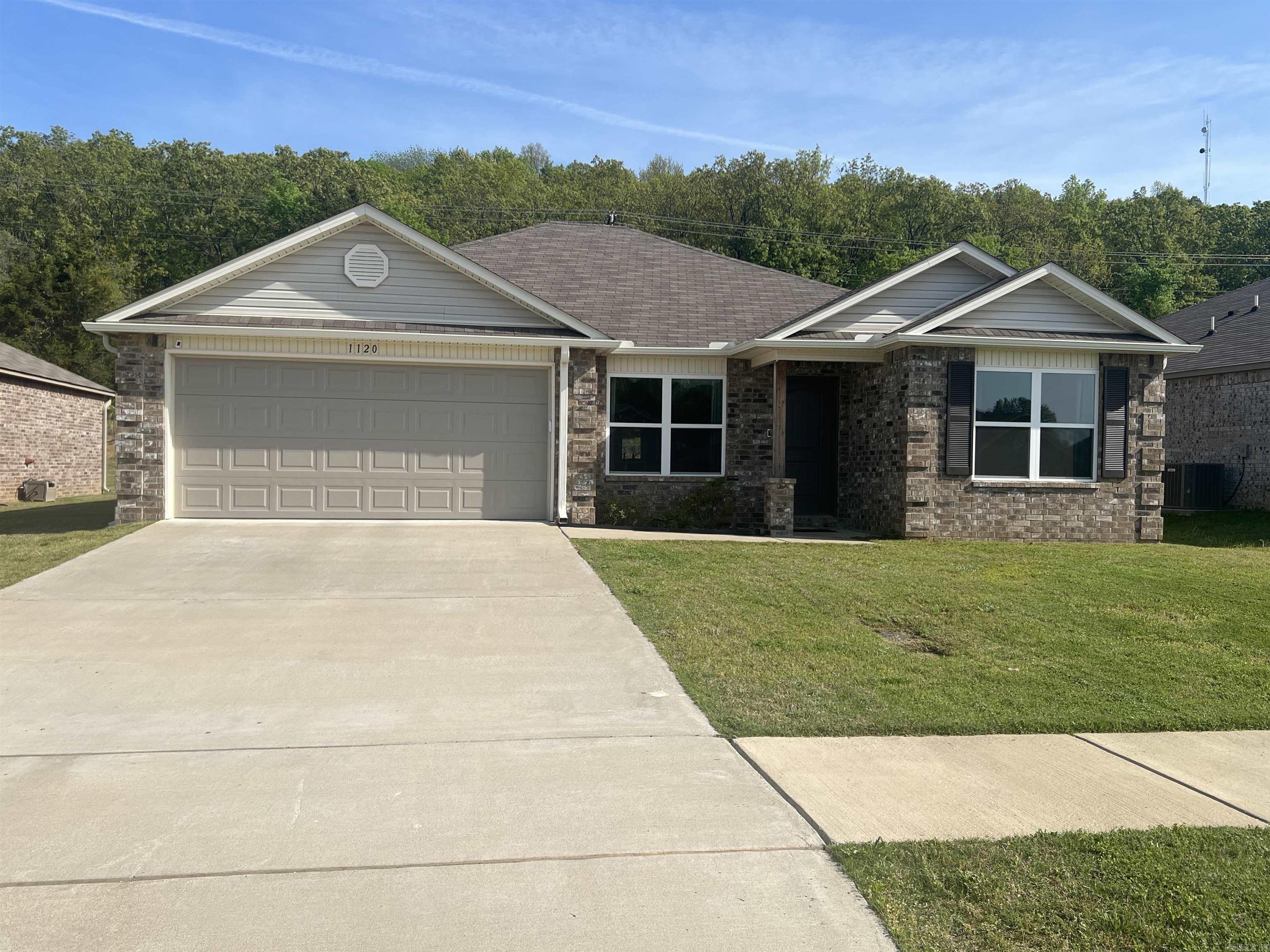 MUSEUM MEADOWS - Residential