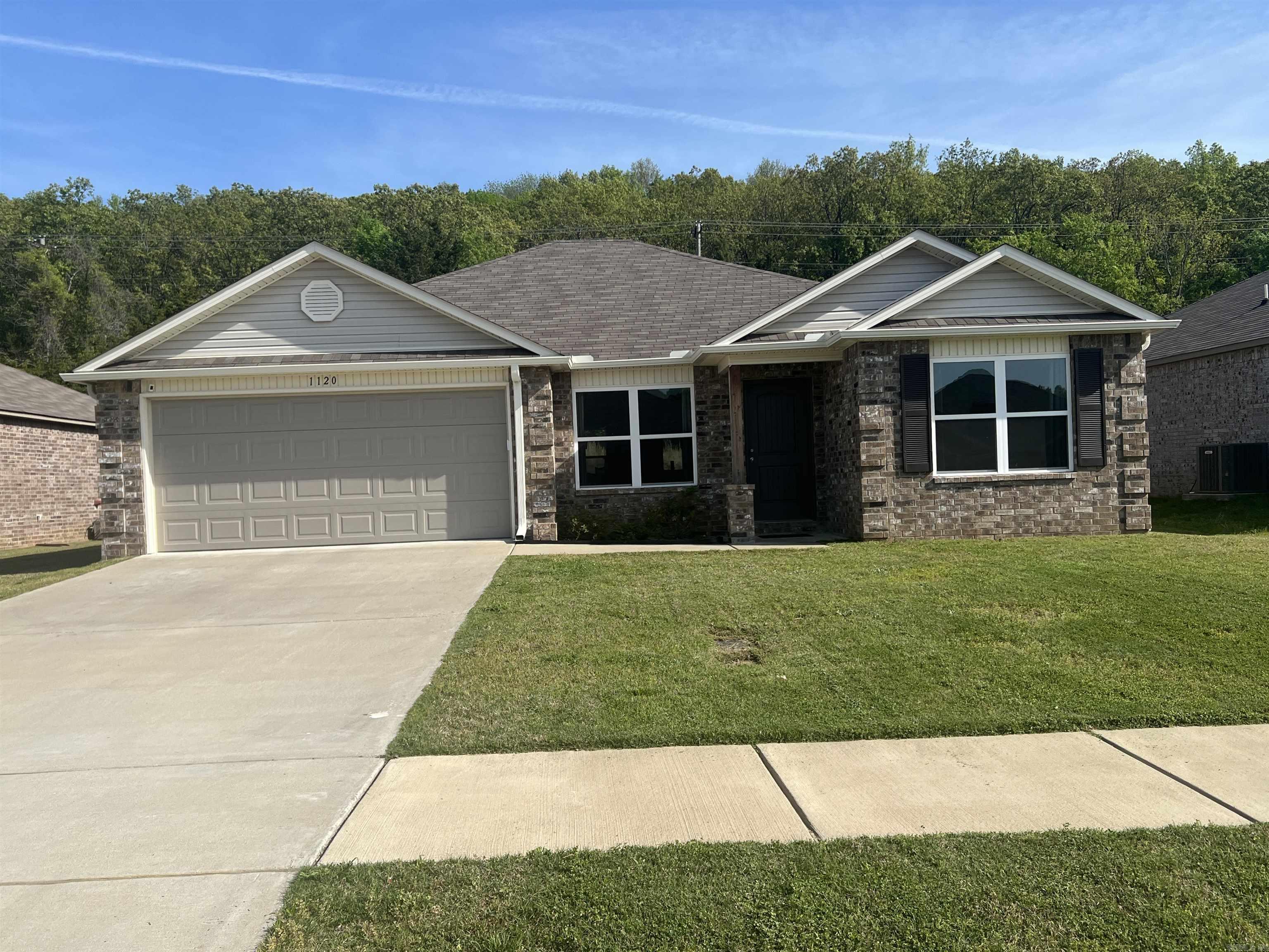 MUSEUM MEADOWS - Residential