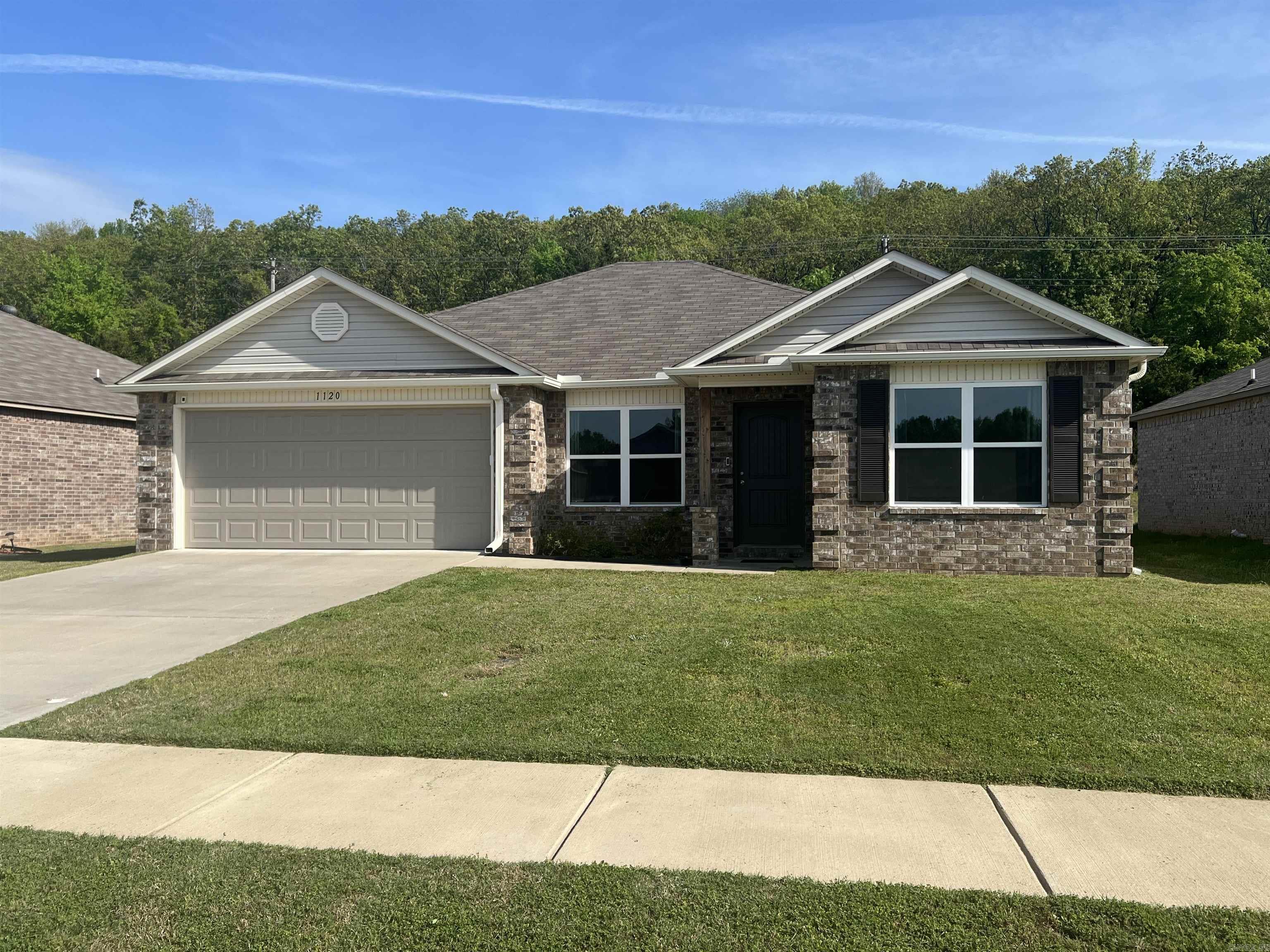 MUSEUM MEADOWS - Residential