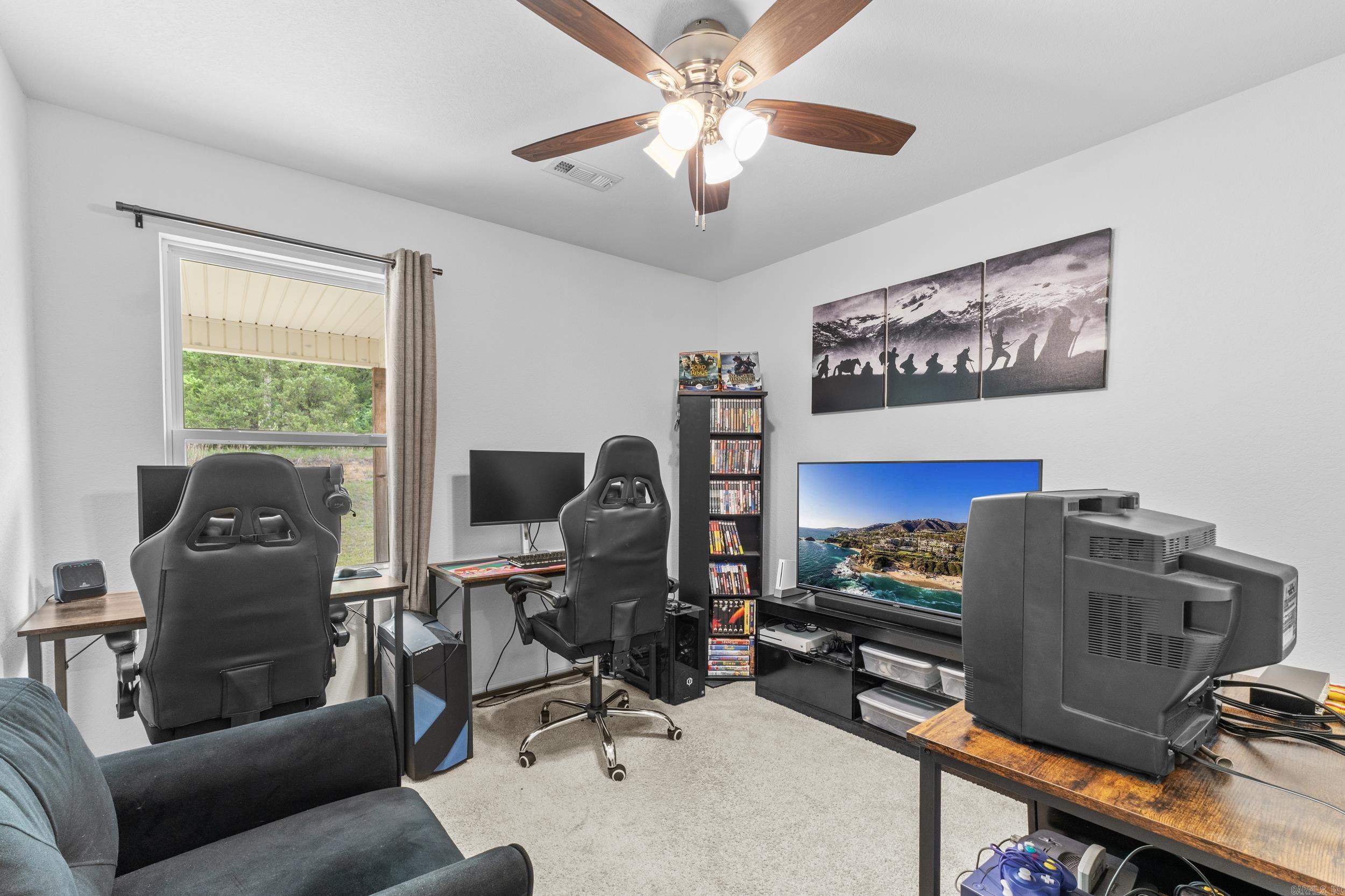 MUSEUM MEADOWS - Residential