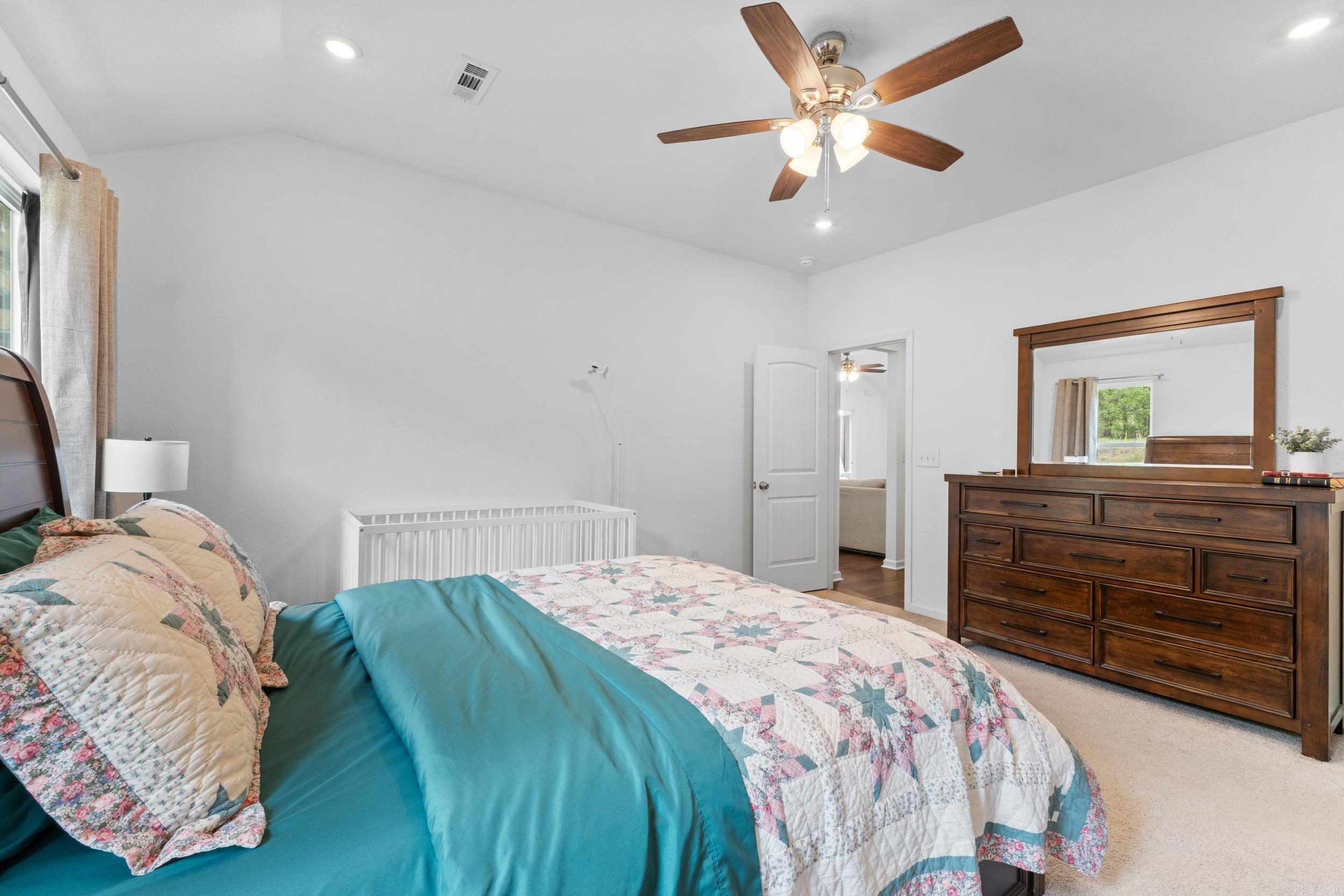 MUSEUM MEADOWS - Residential