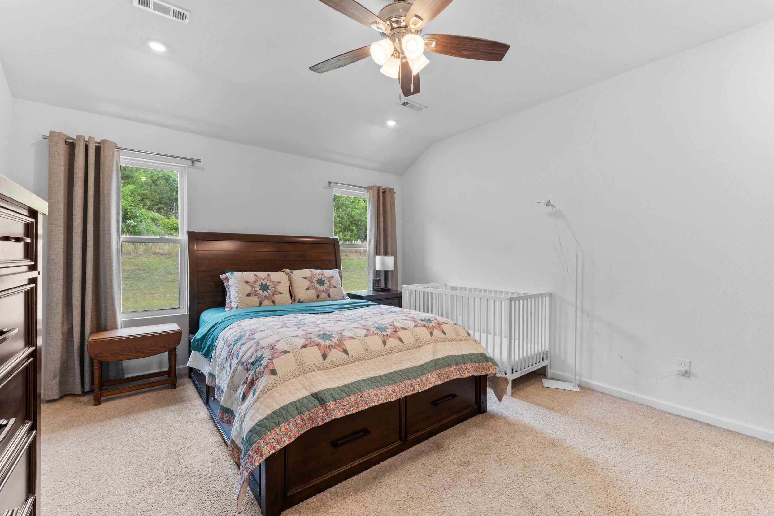 MUSEUM MEADOWS - Residential