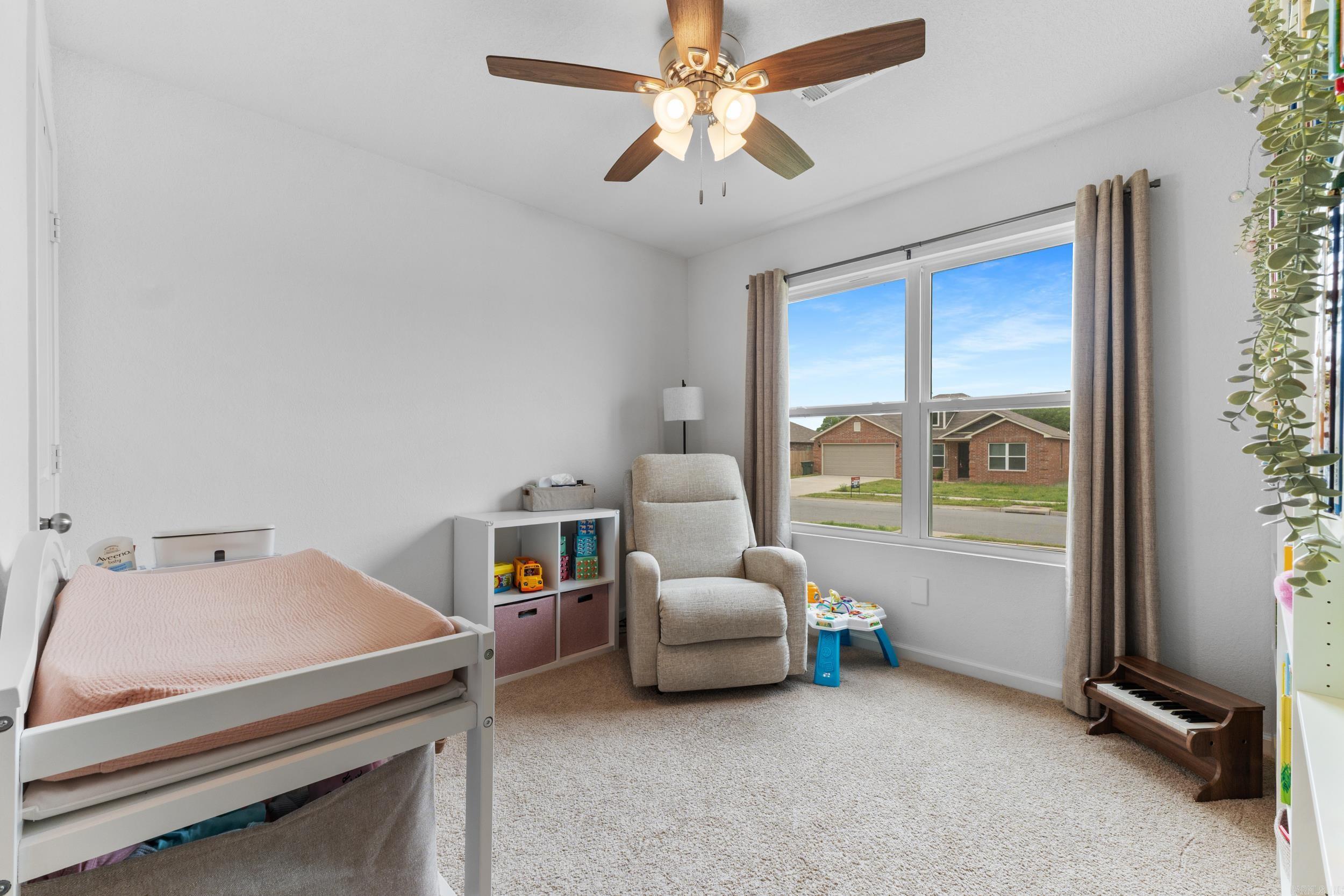 MUSEUM MEADOWS - Residential