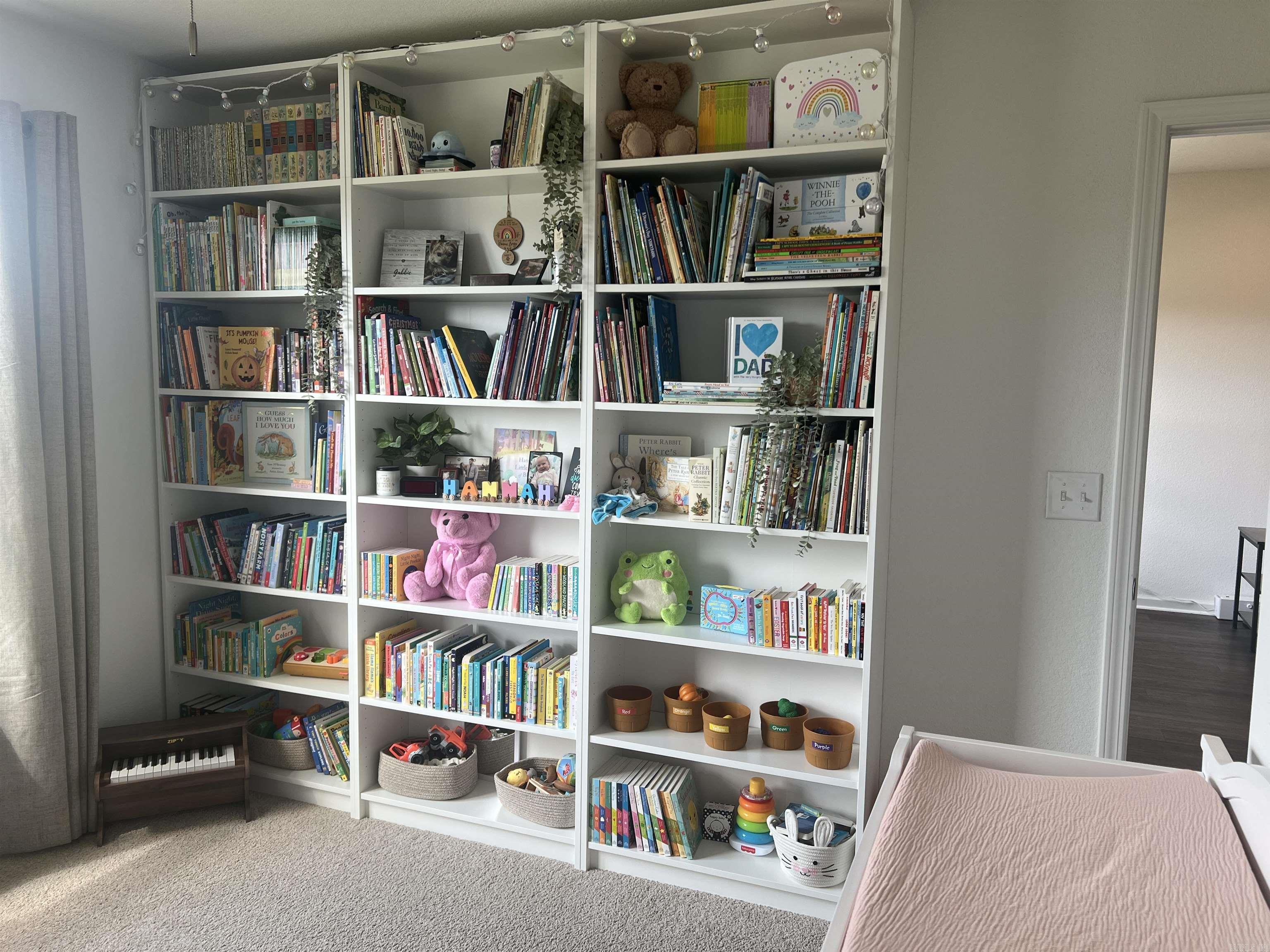 MUSEUM MEADOWS - Residential