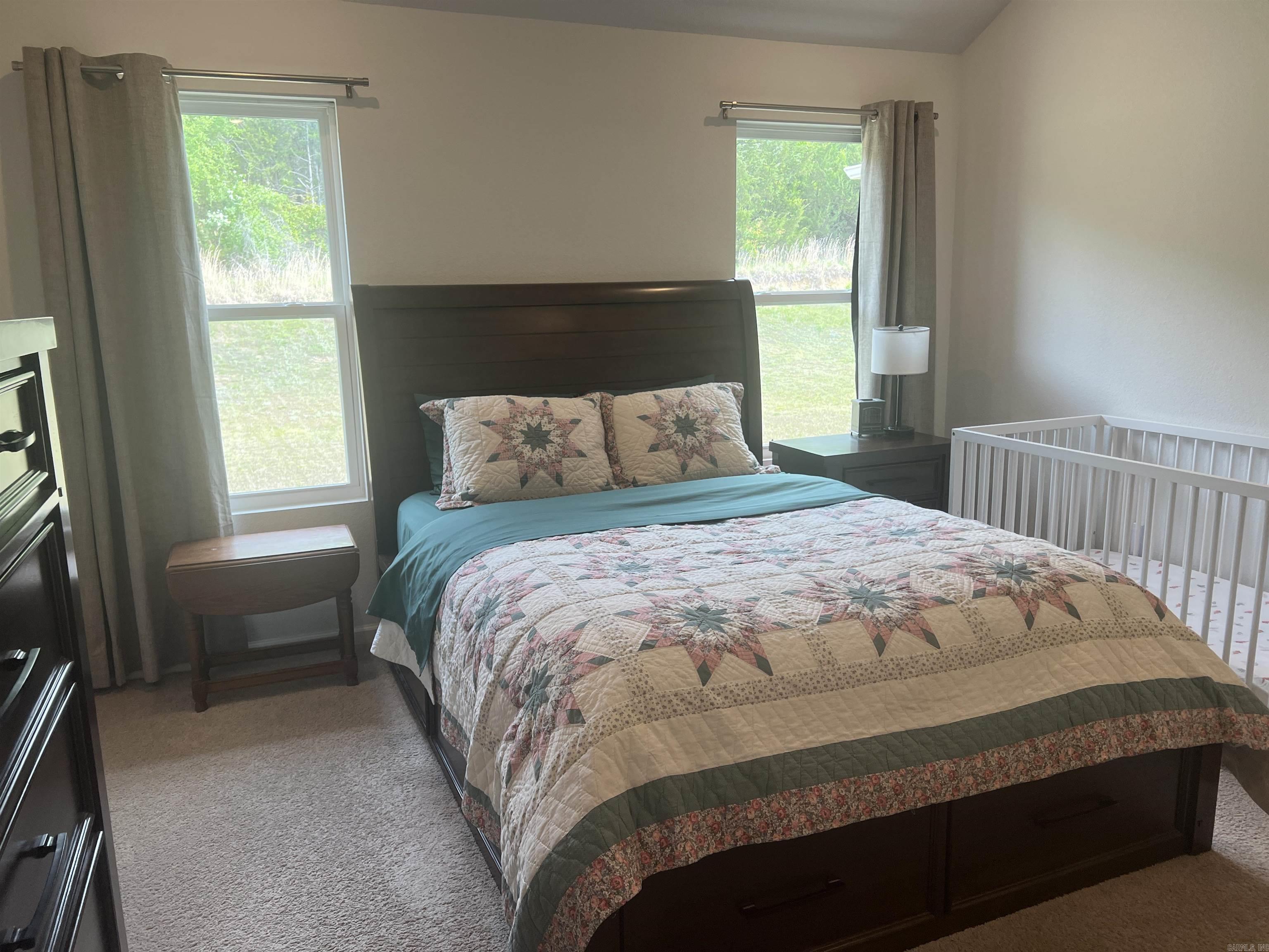 MUSEUM MEADOWS - Residential