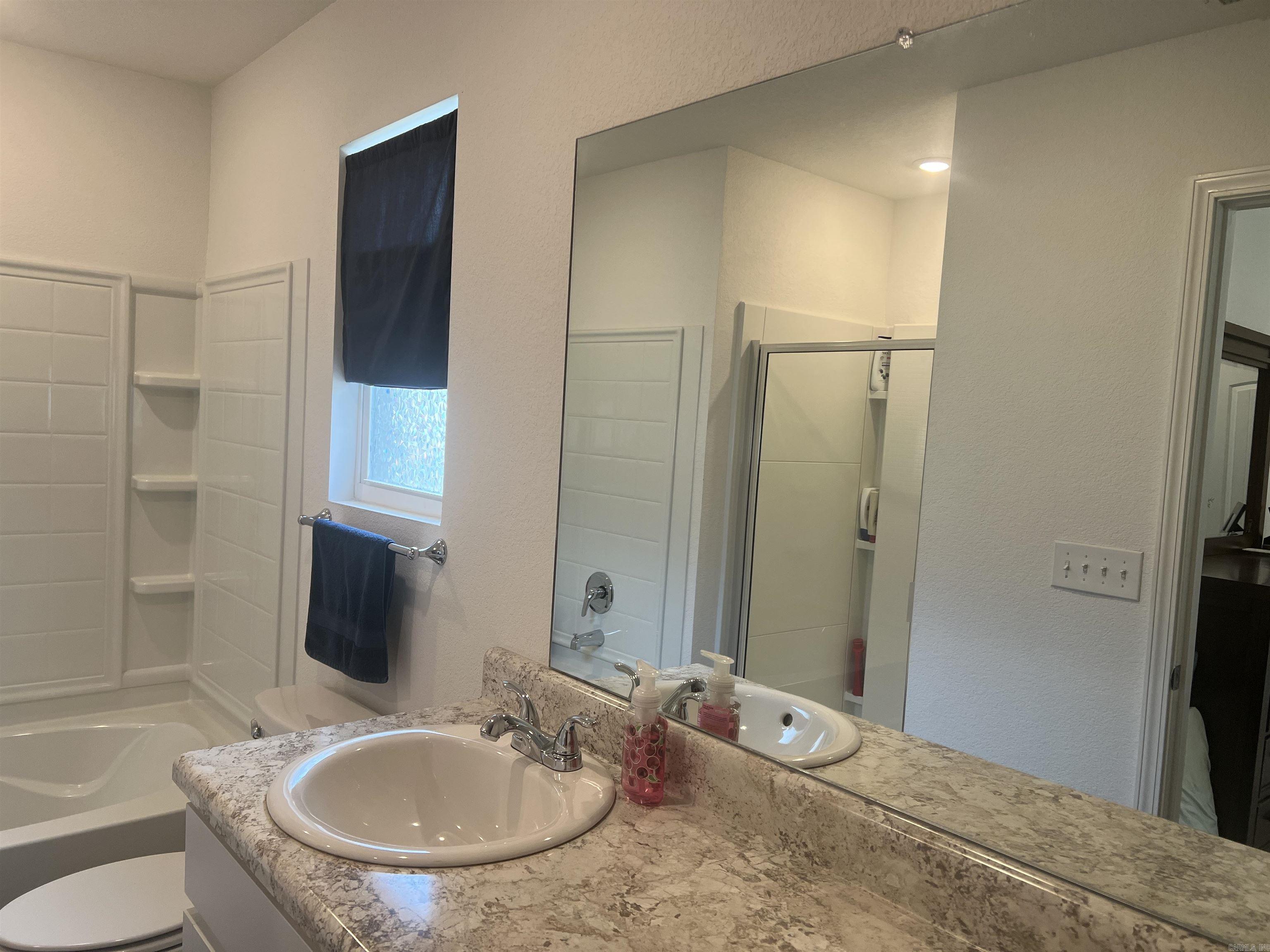 MUSEUM MEADOWS - Residential