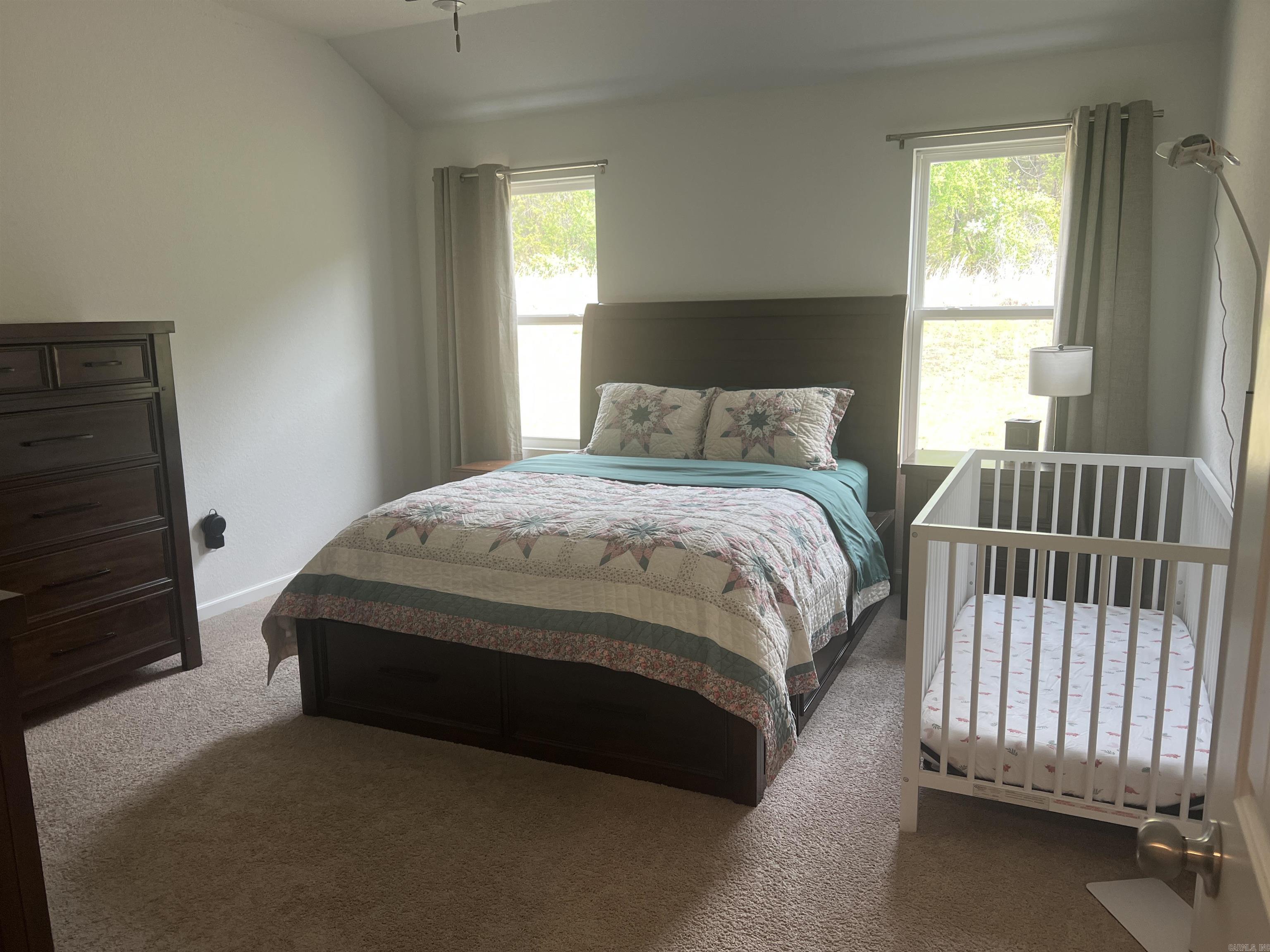 MUSEUM MEADOWS - Residential