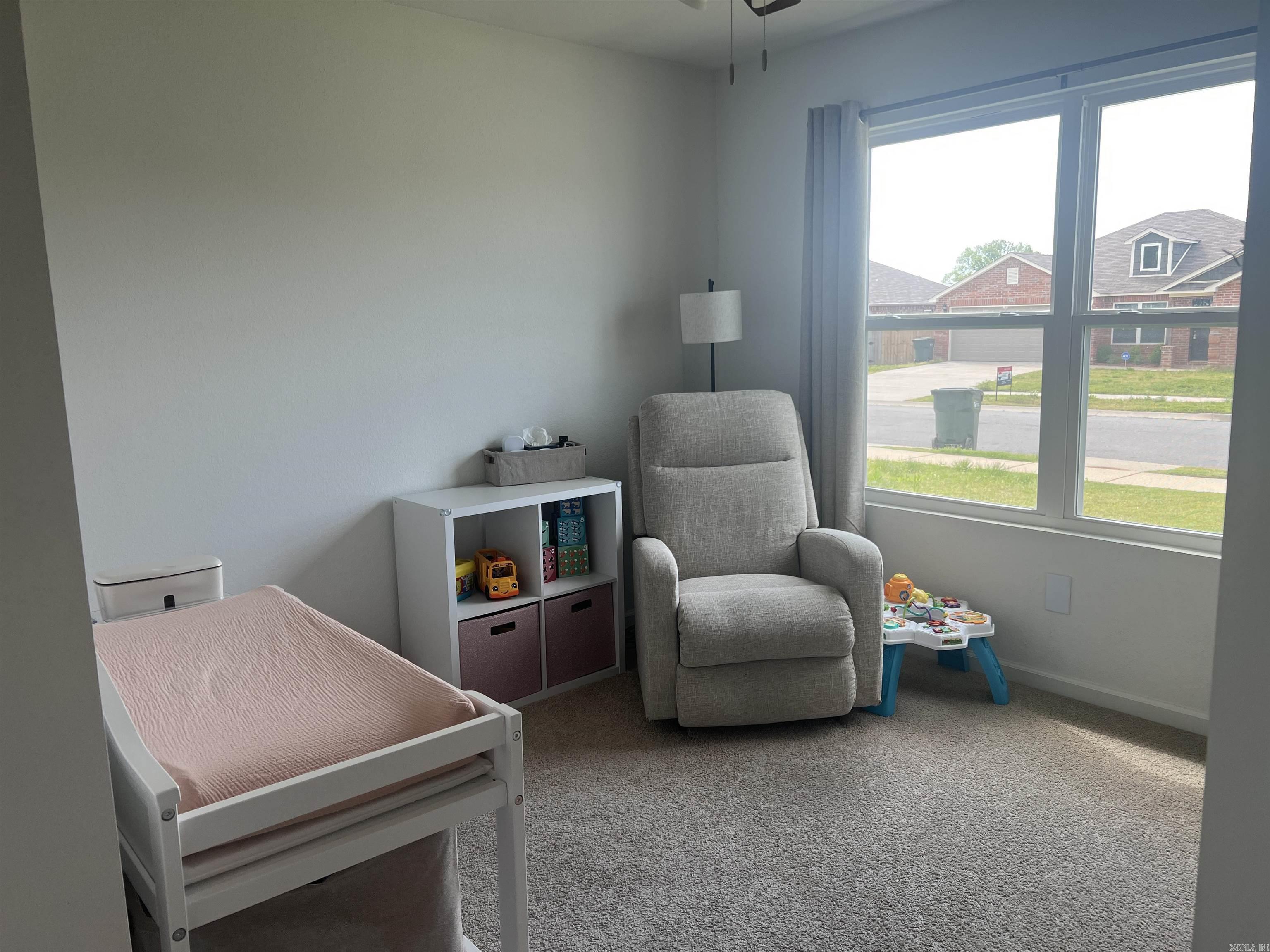 MUSEUM MEADOWS - Residential