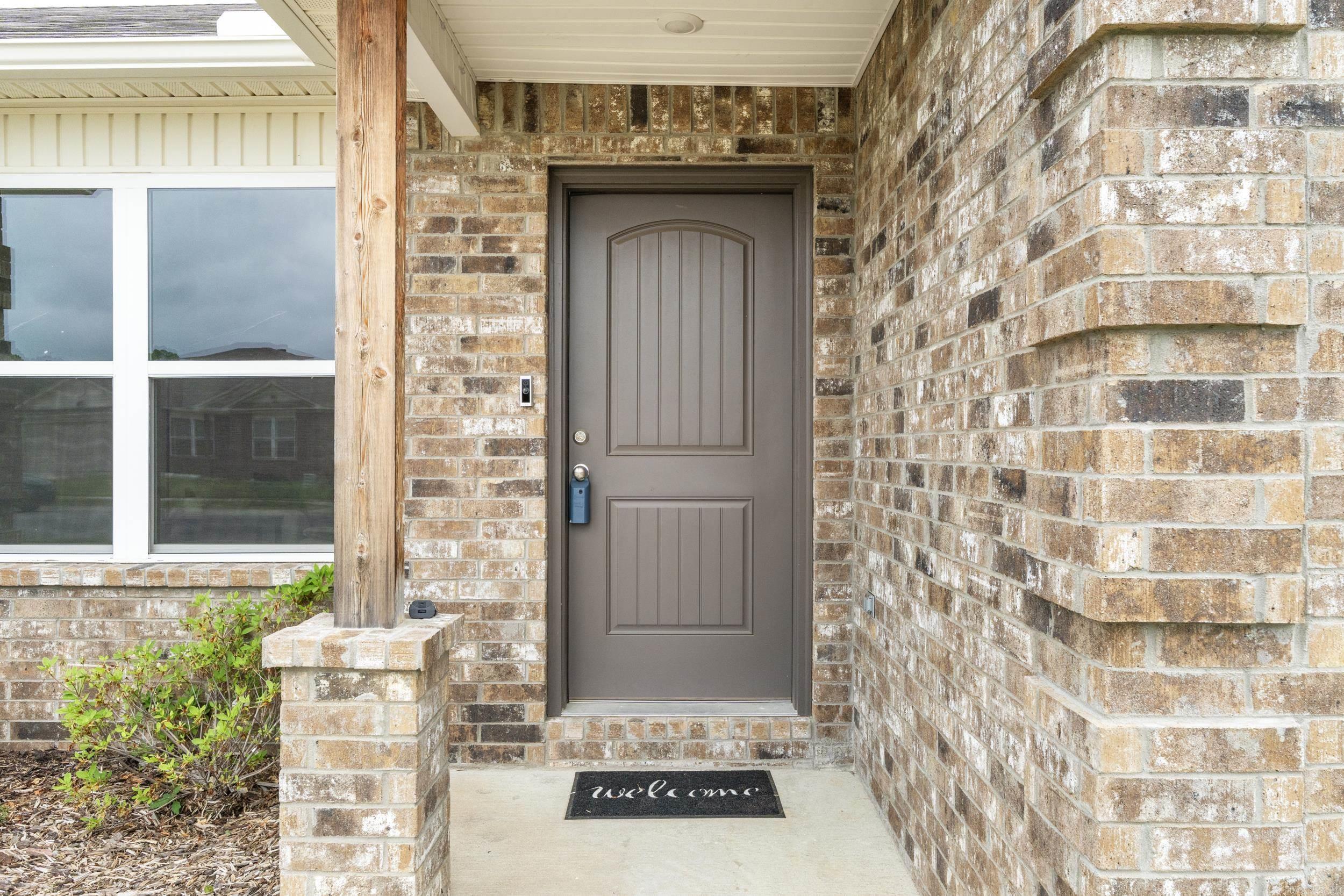 MUSEUM MEADOWS - Residential
