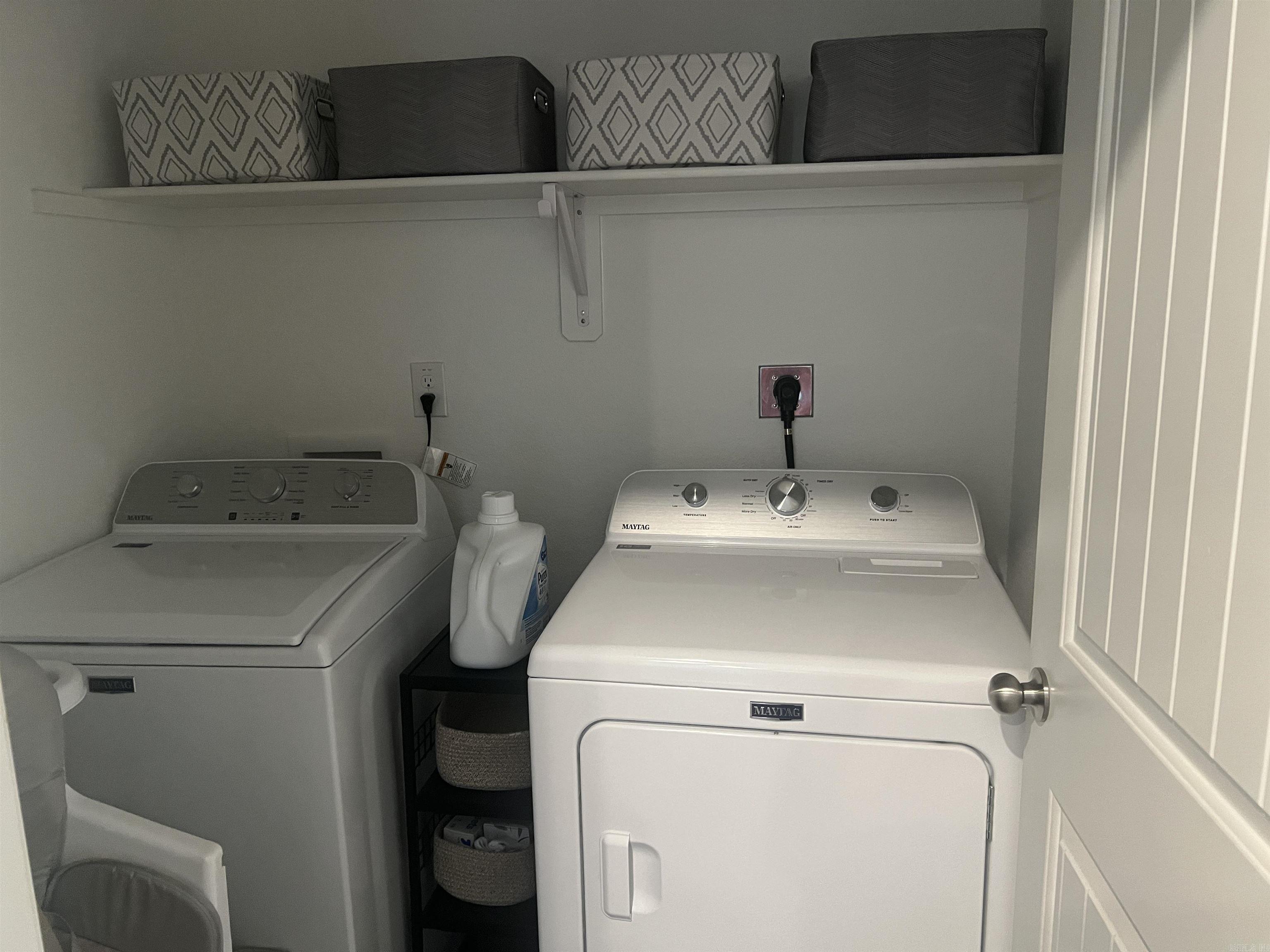 MUSEUM MEADOWS - Residential