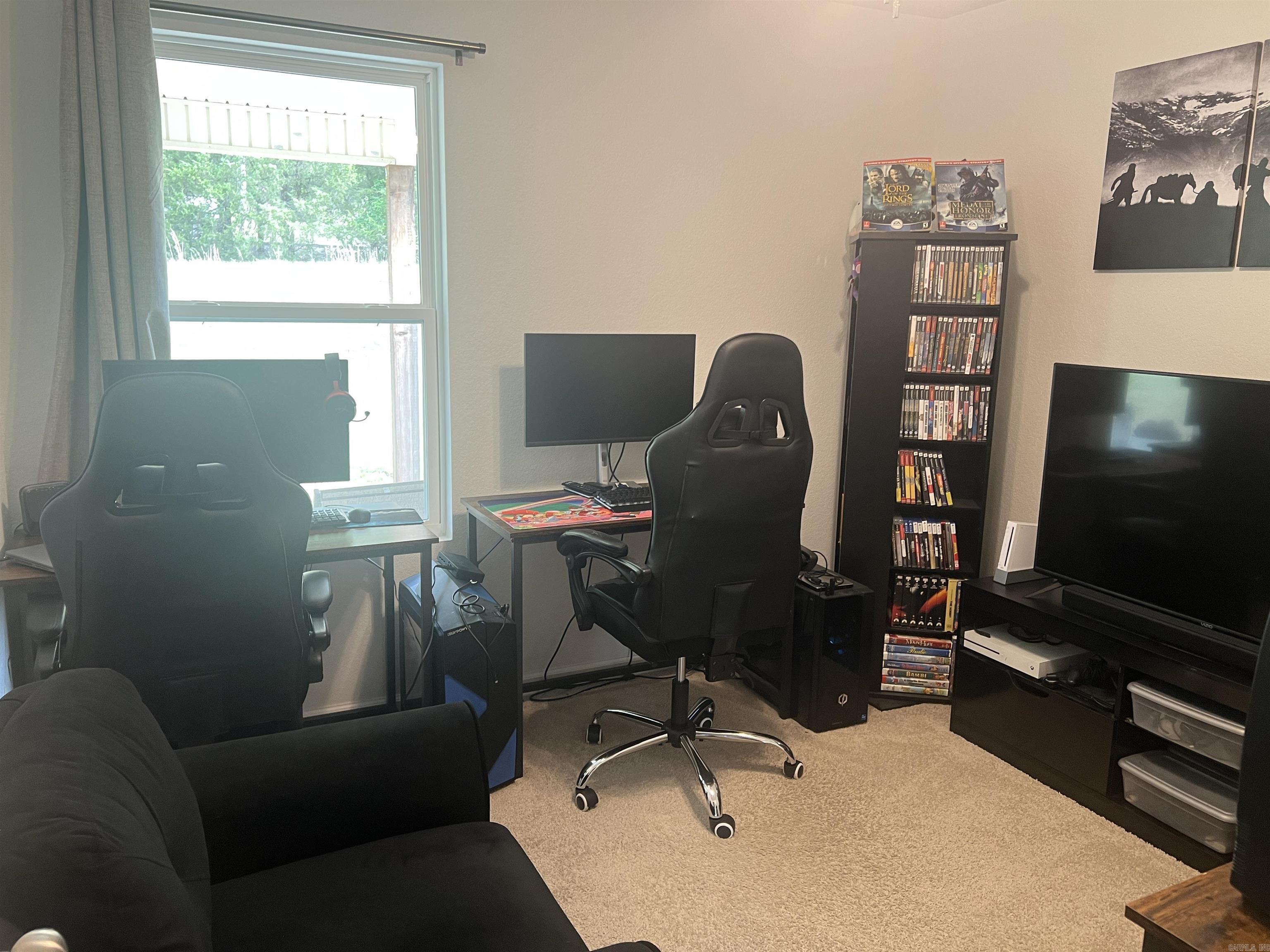 MUSEUM MEADOWS - Residential