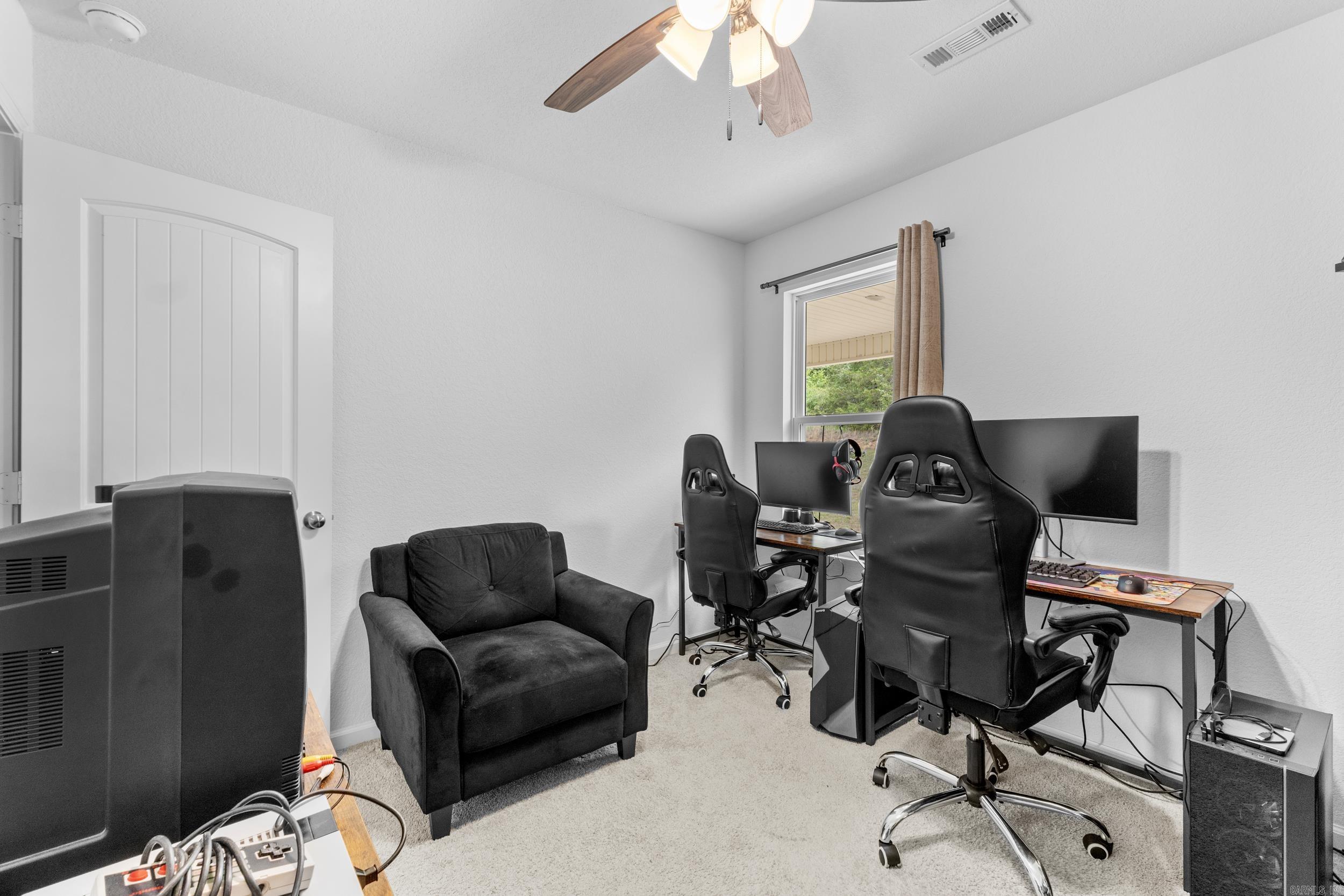 MUSEUM MEADOWS - Residential