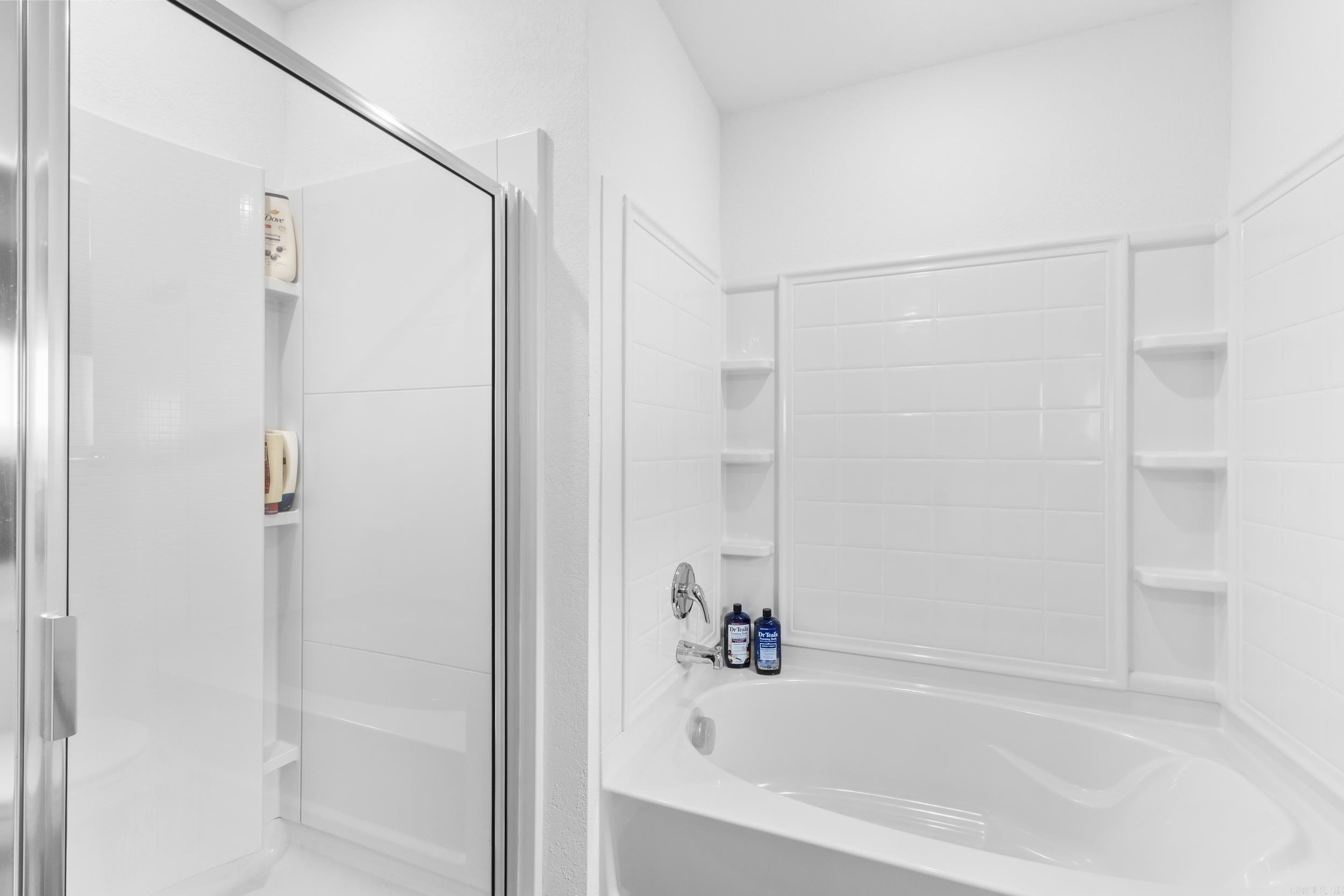 MUSEUM MEADOWS - Residential