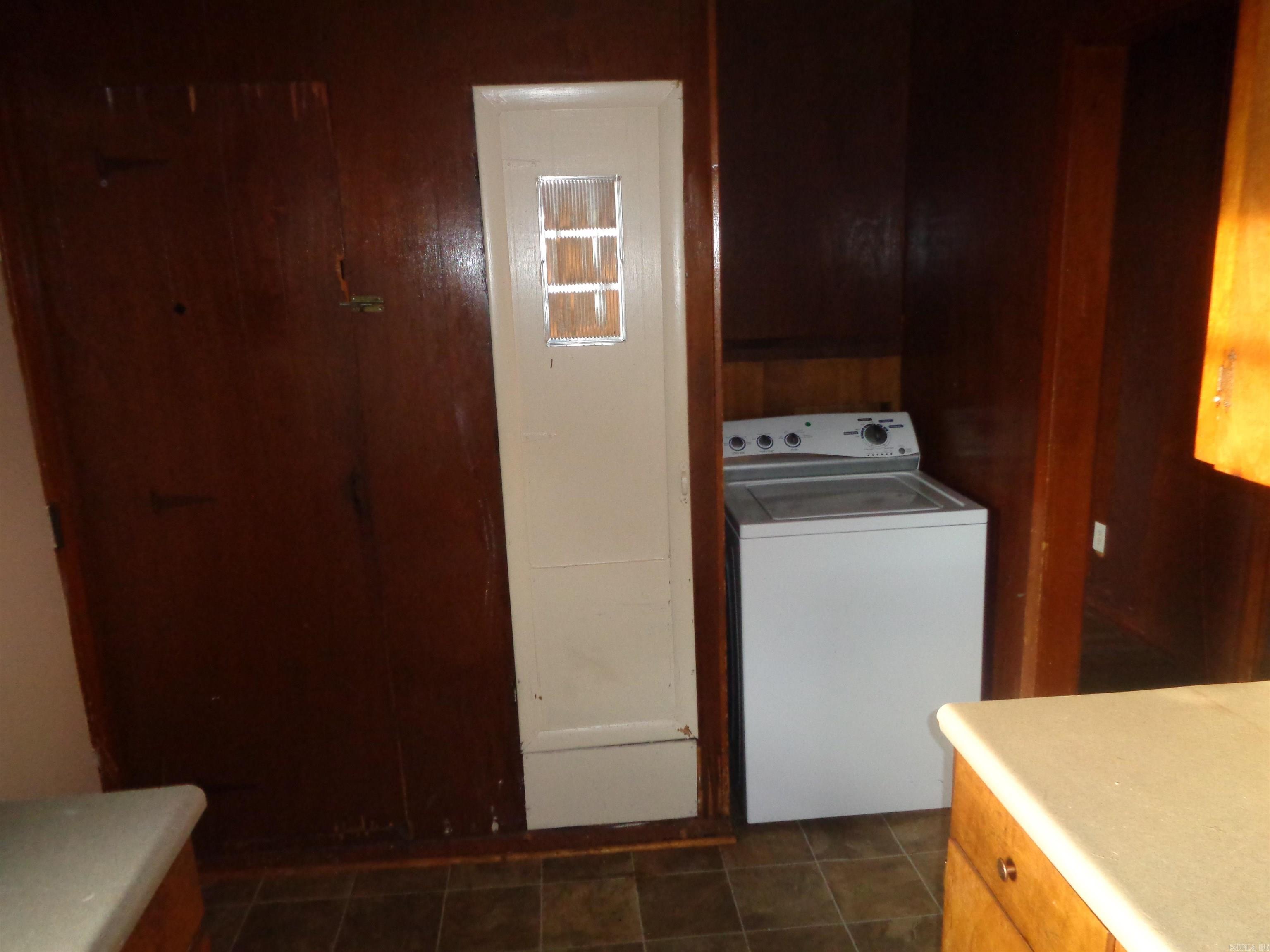 College Park R1 - Residential Lease