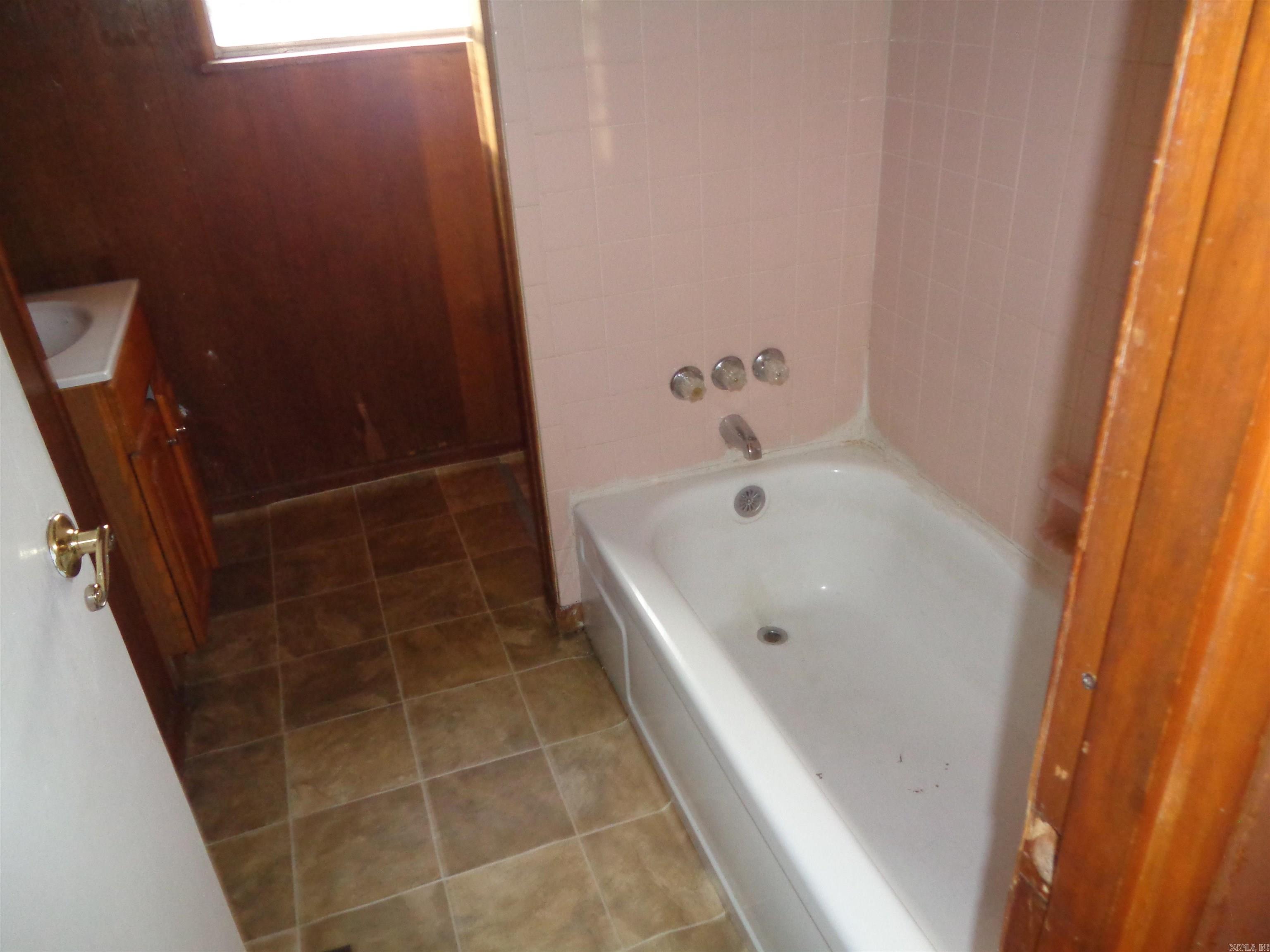 College Park R1 - Residential Lease