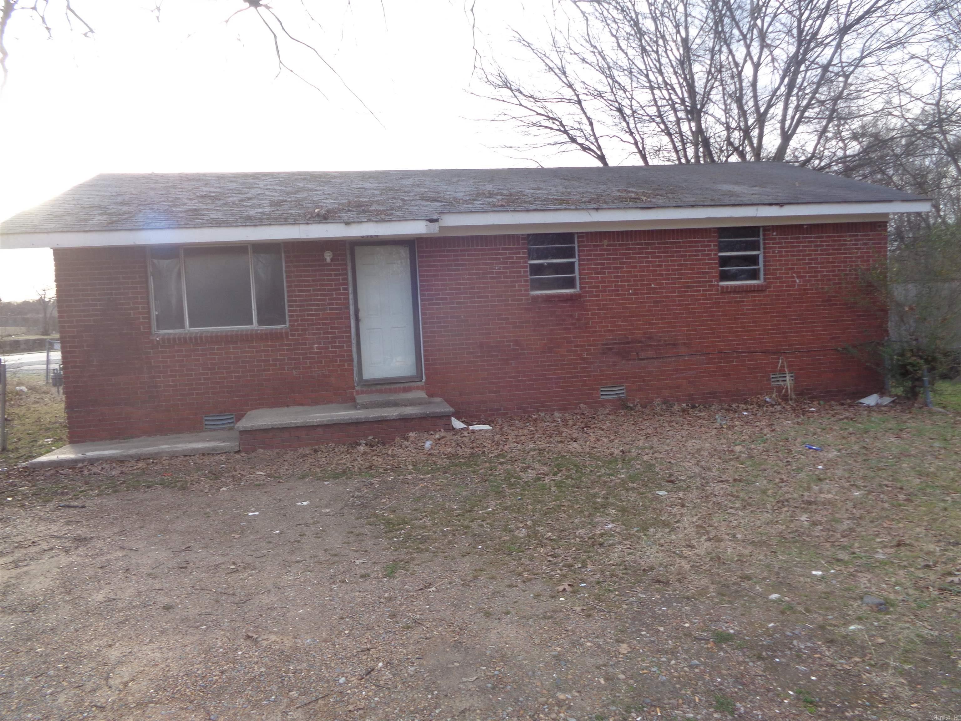 College Park R1 - Residential Lease