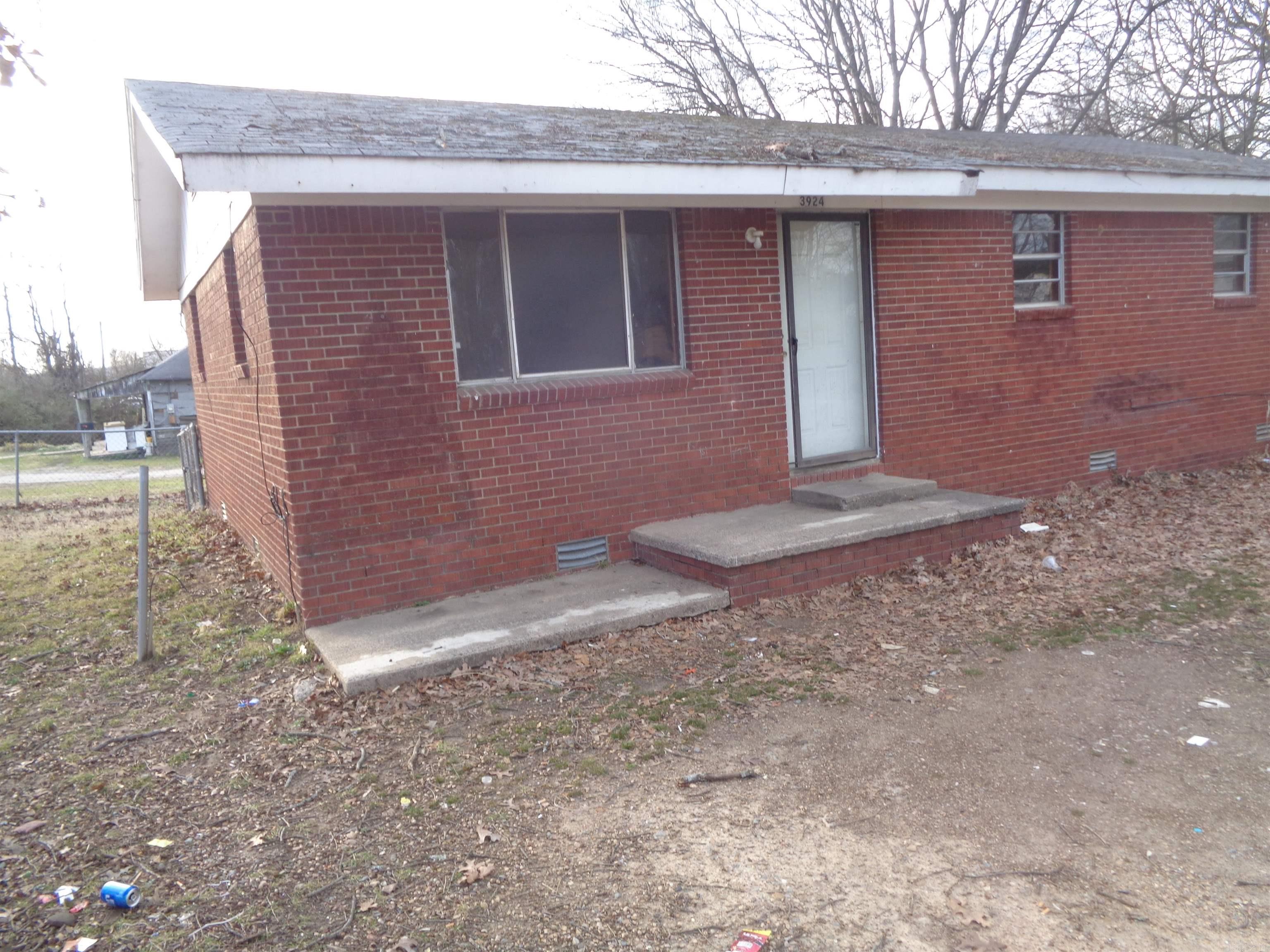 College Park R1 - Residential Lease