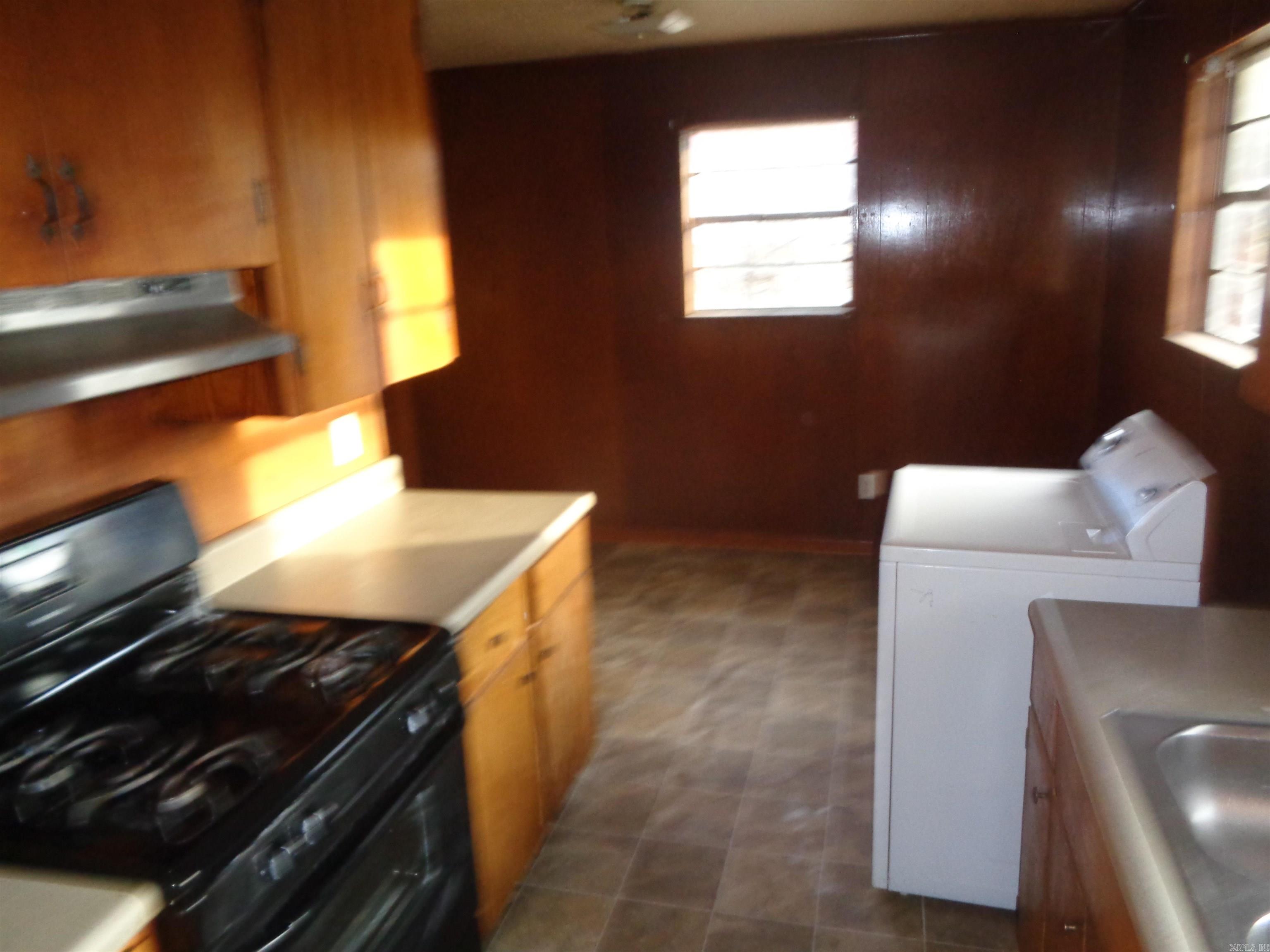 College Park R1 - Residential Lease