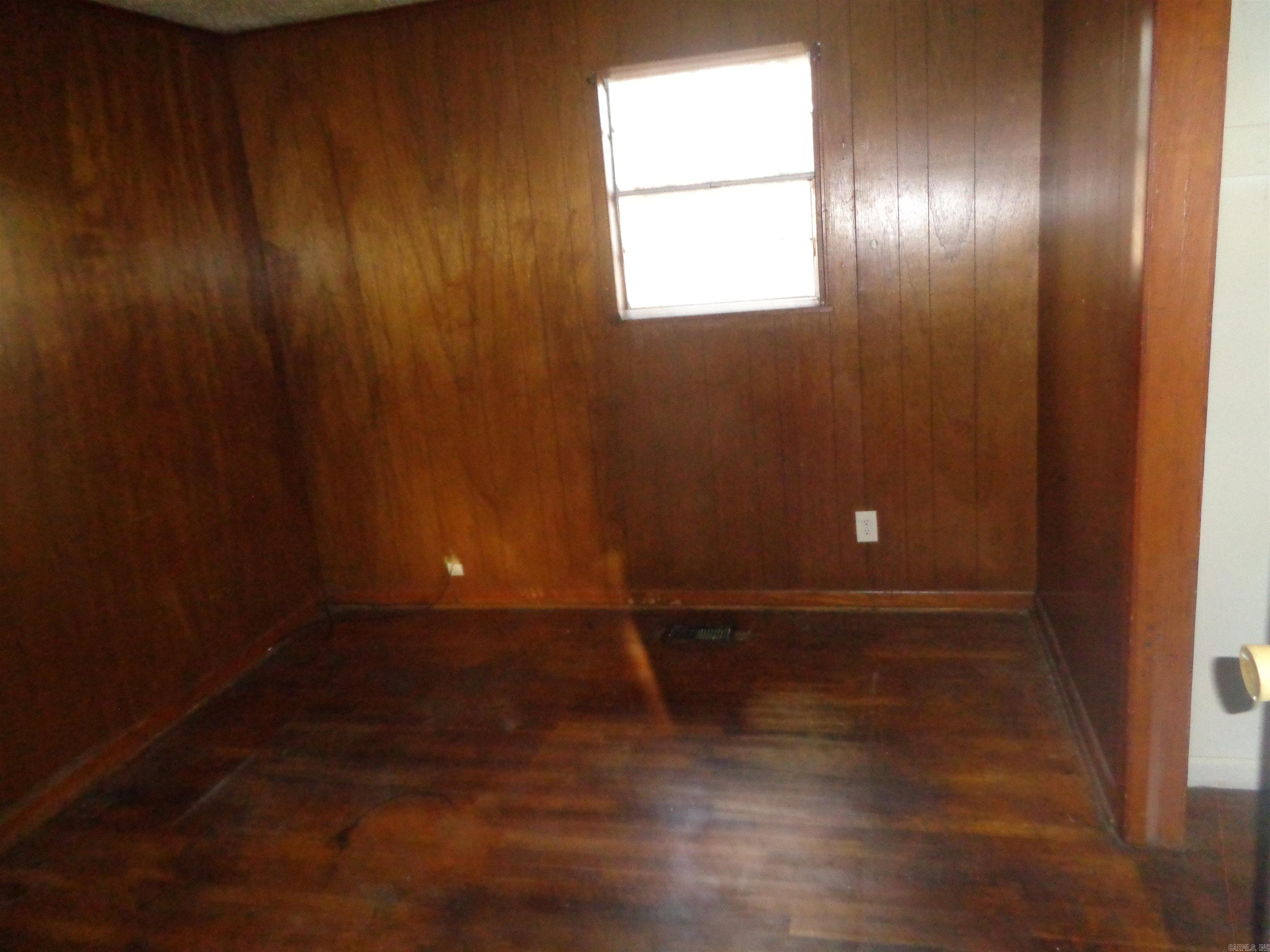 College Park R1 - Residential Lease