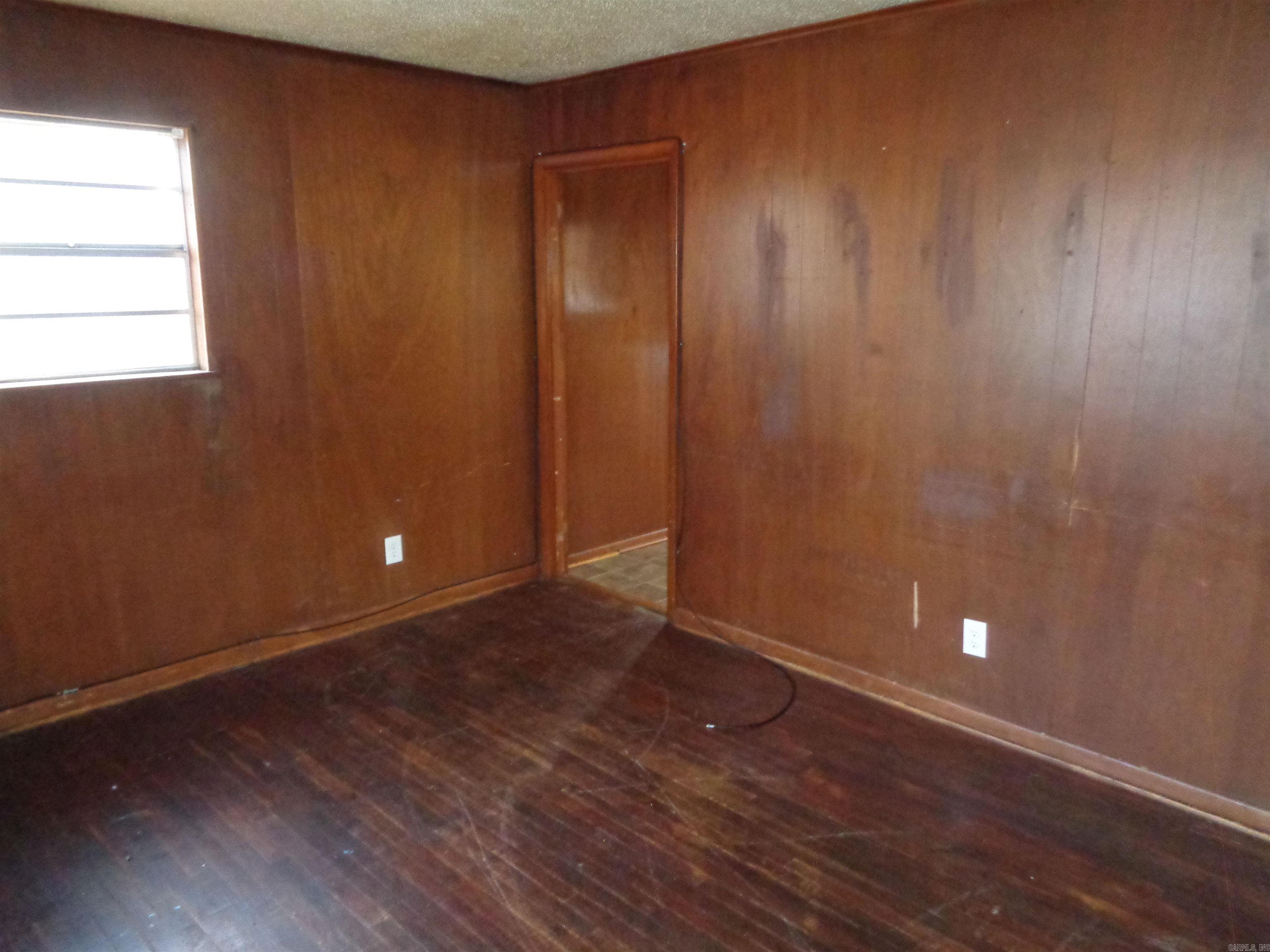 College Park R1 - Residential Lease