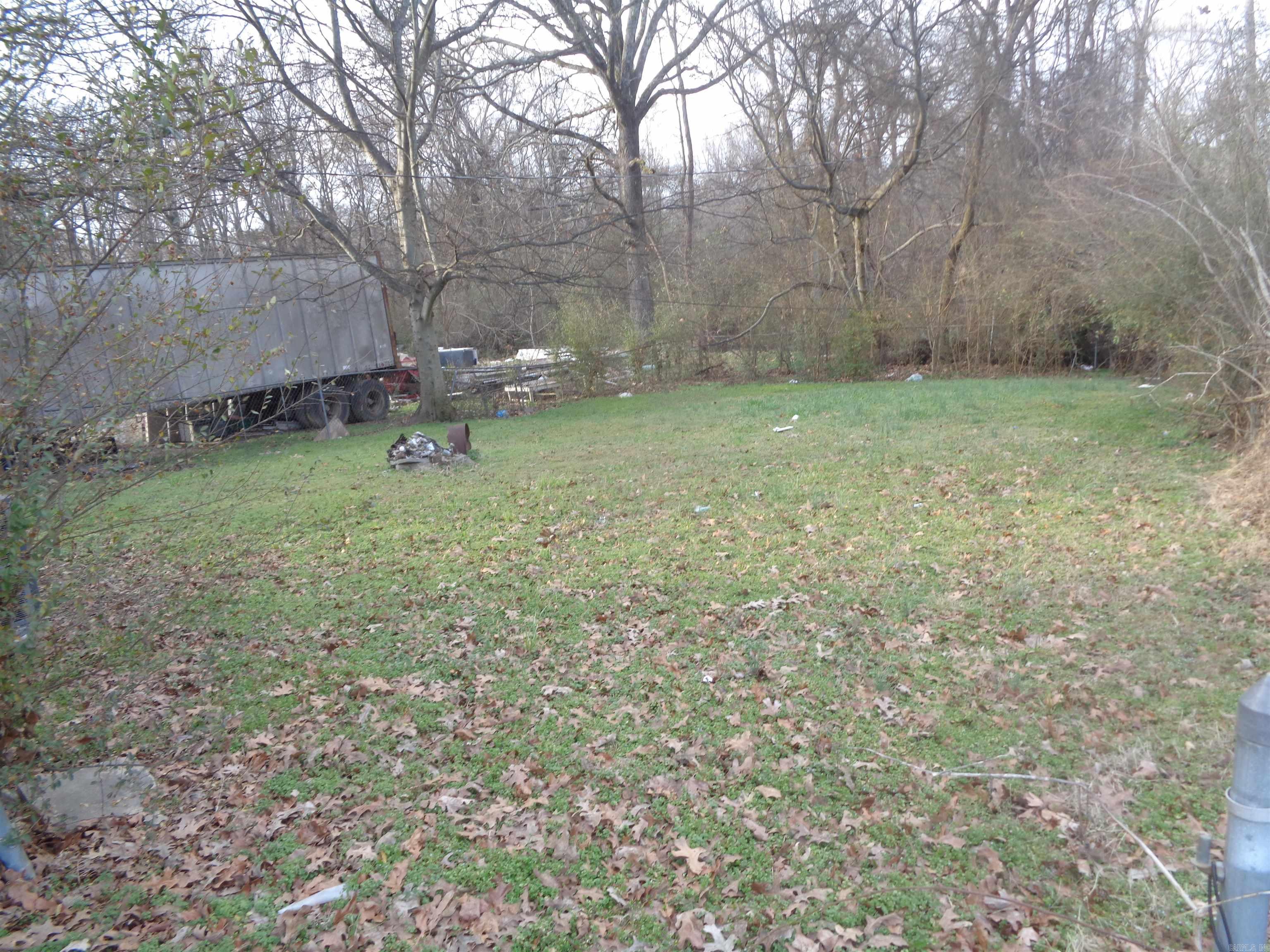 College Park R1 - Residential Lease