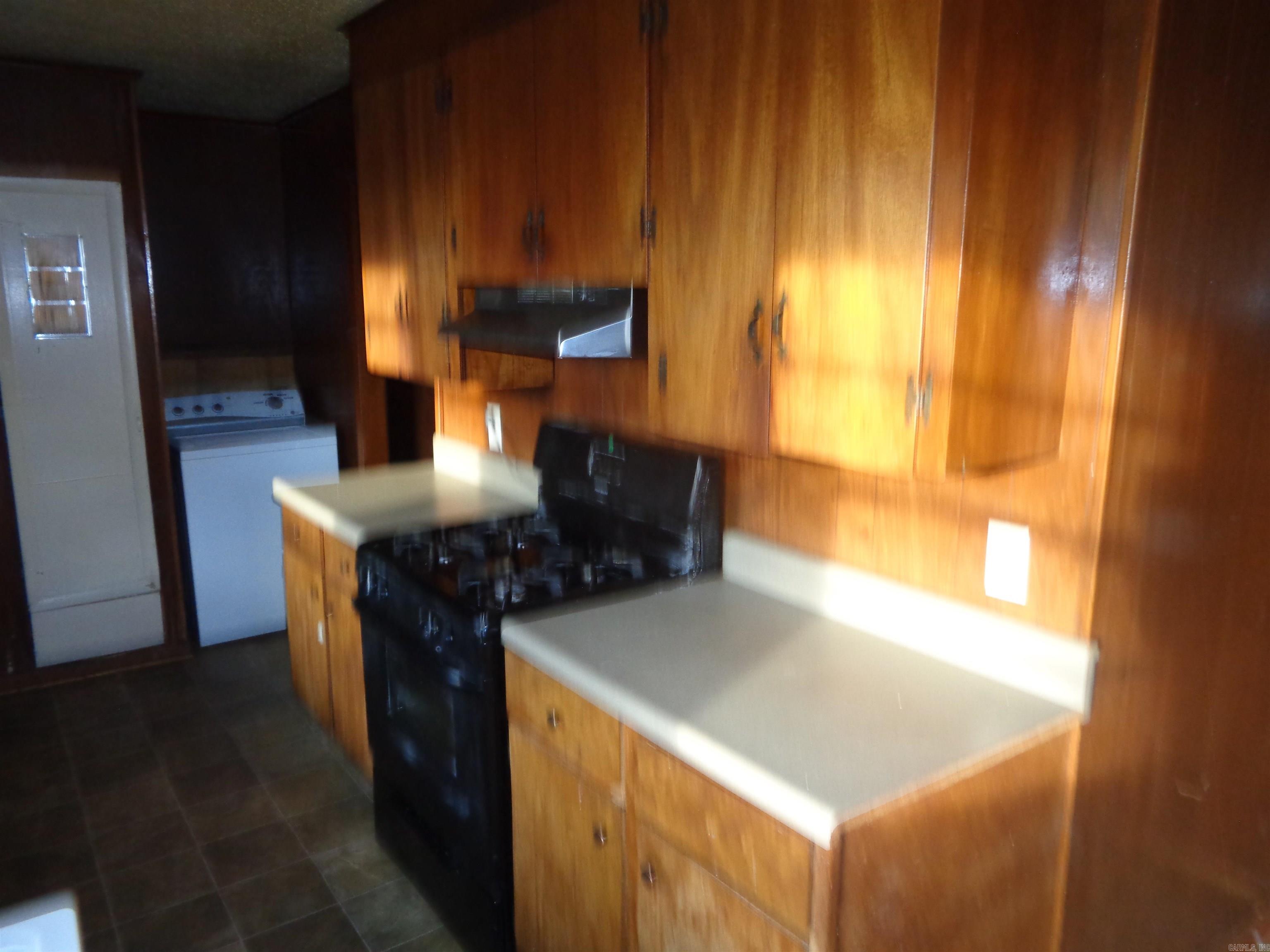 College Park R1 - Residential Lease