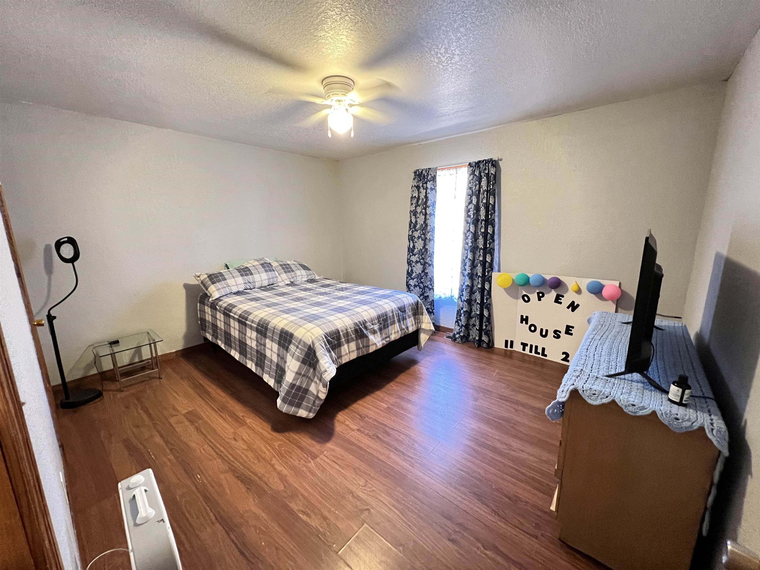 Choctaw Second - Residential