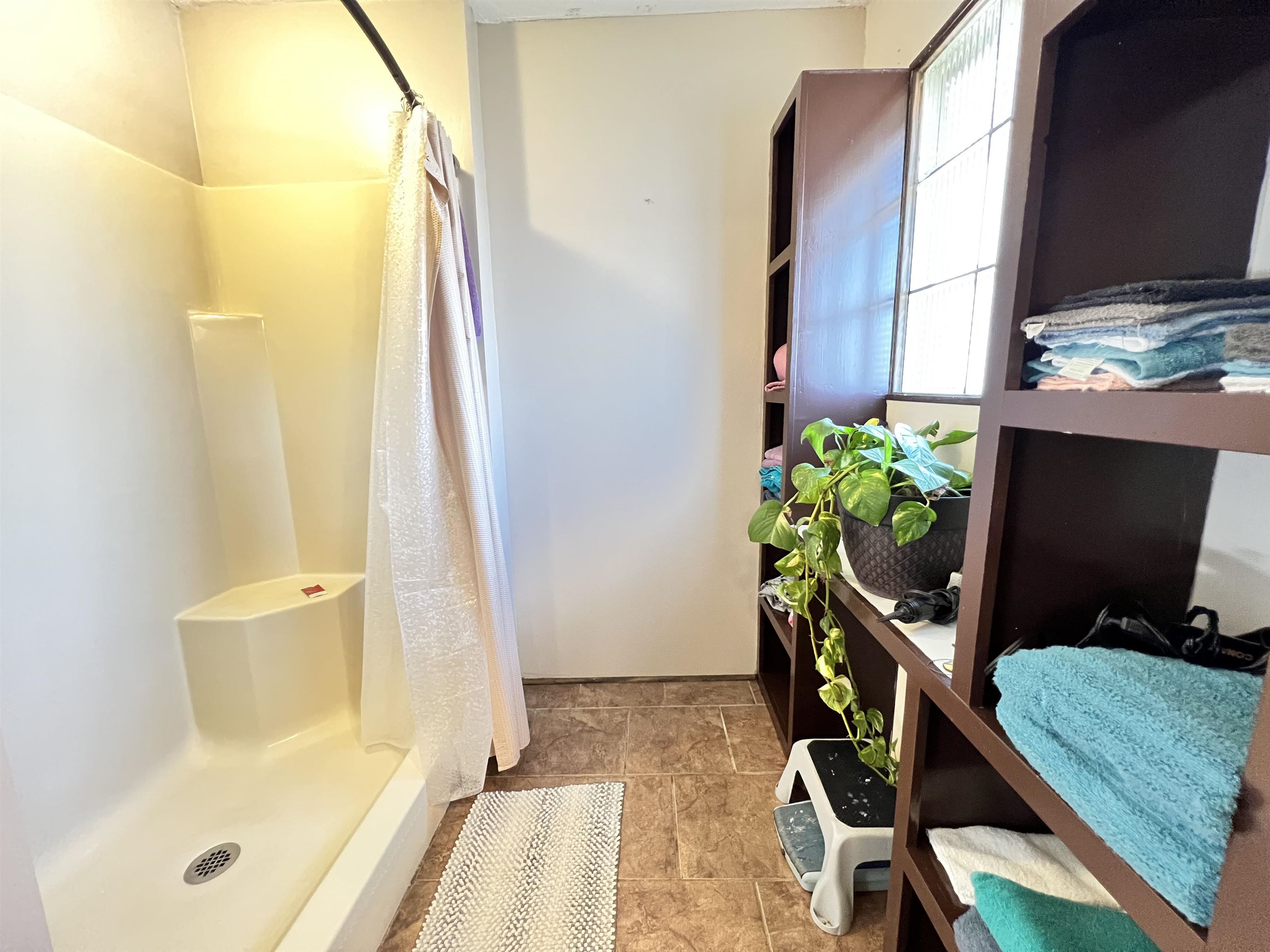 Choctaw Second - Residential