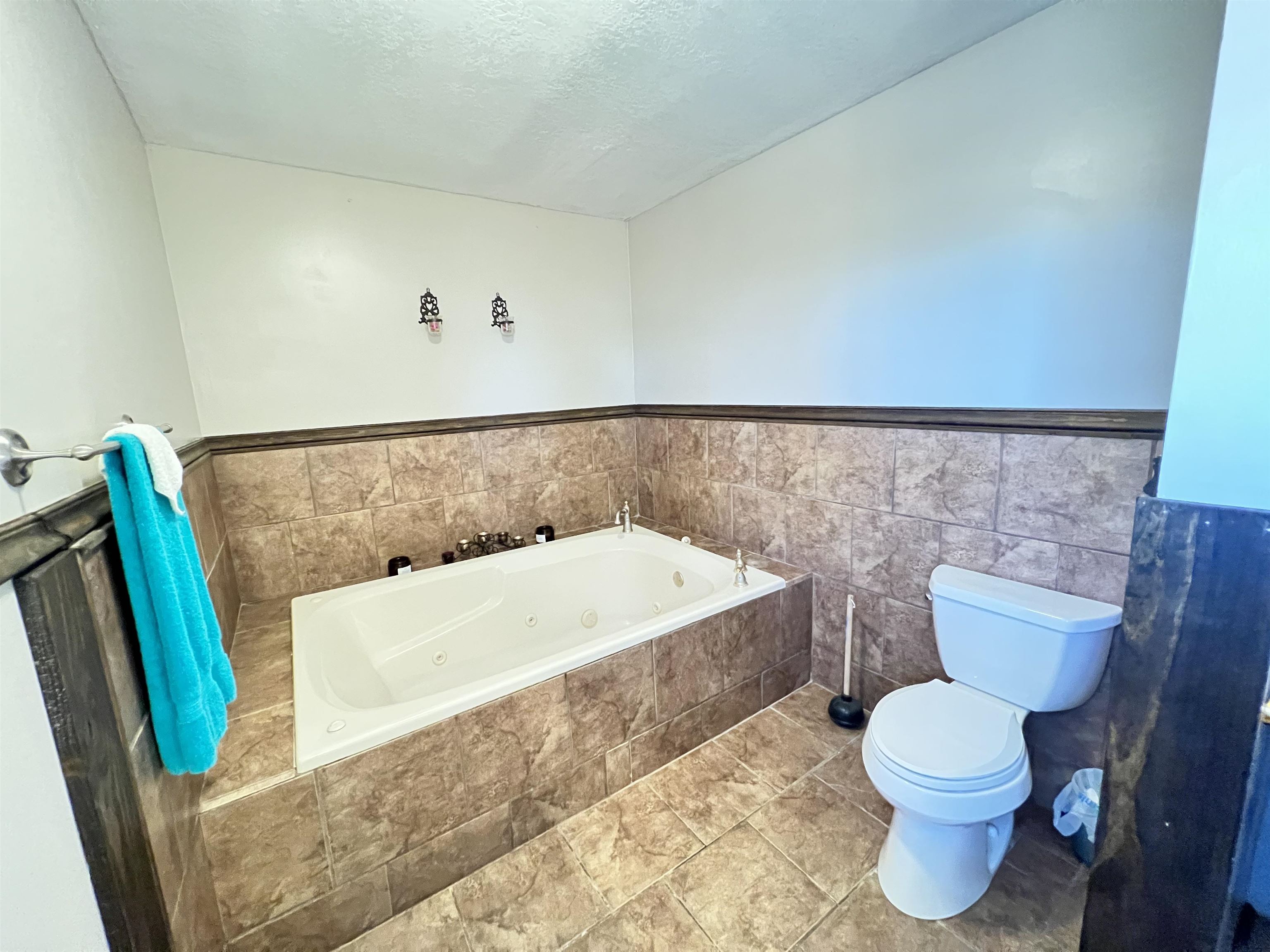 Choctaw Second - Residential