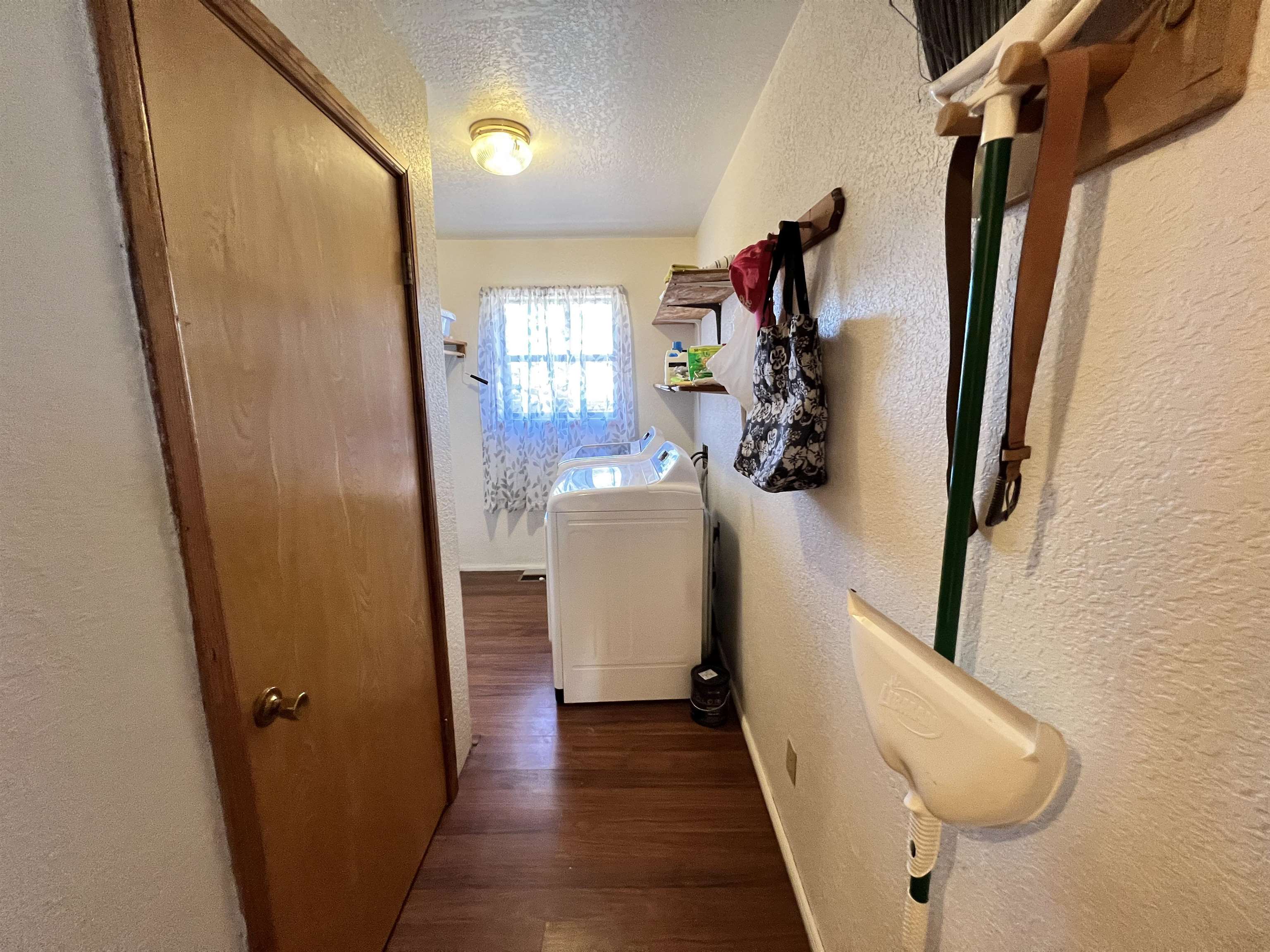 Choctaw Second - Residential