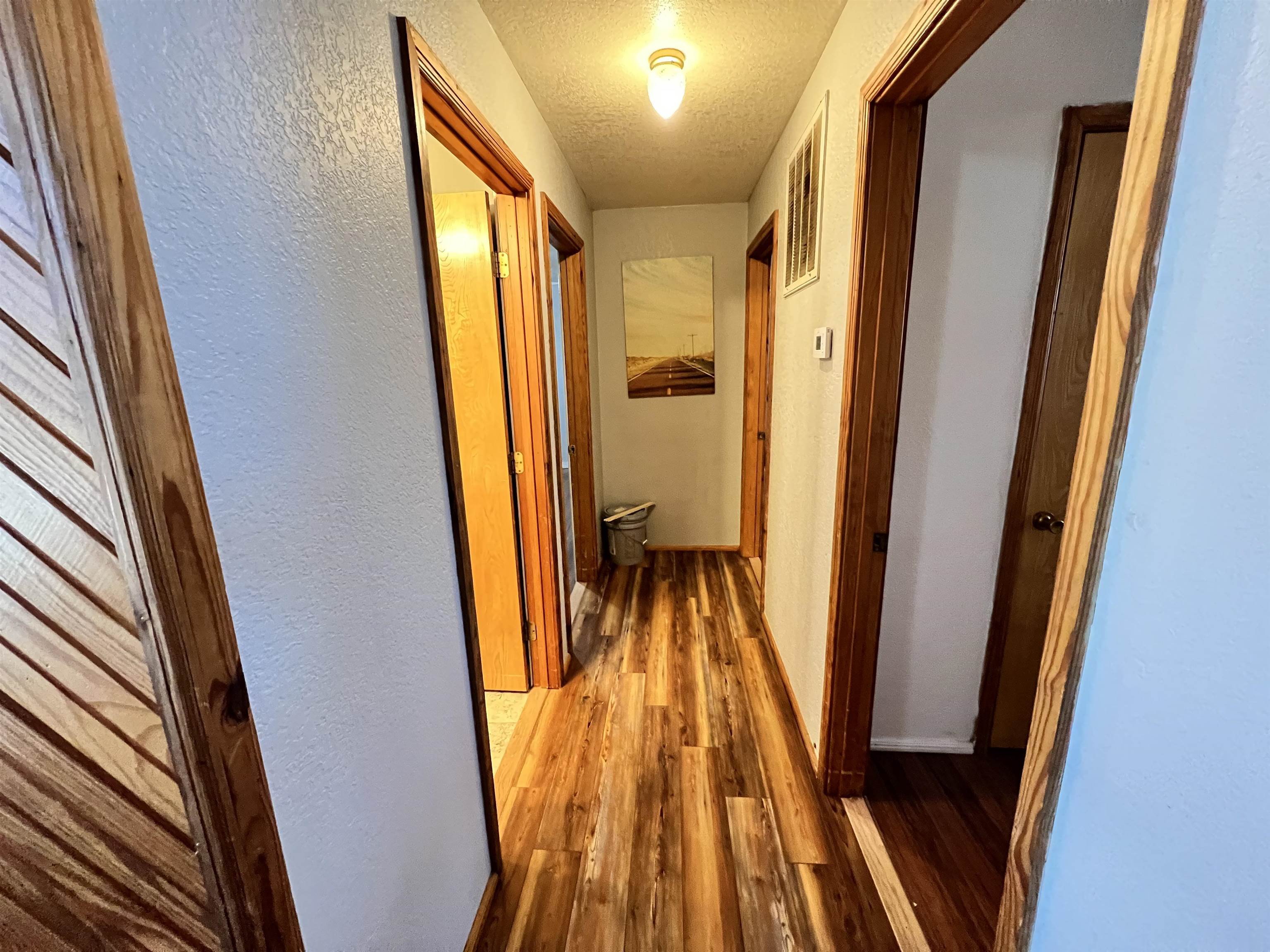 Choctaw Second - Residential